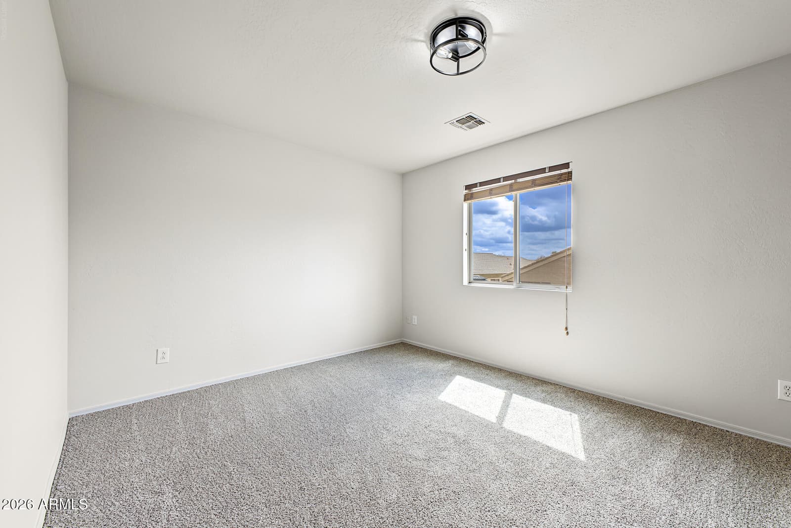 11809 W Maui Lane, El Mirage, AZ 85335 — photo 23 of 32
