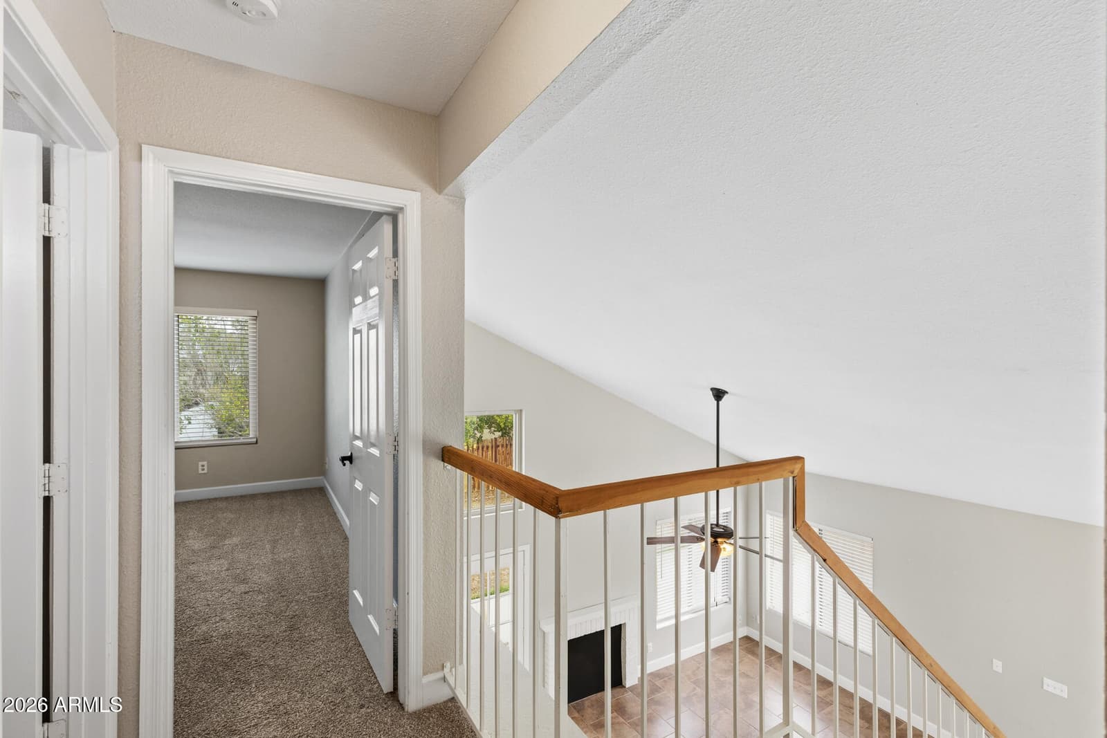 854 E Manor Drive, Chandler, AZ 85225 — photo 35 of 54