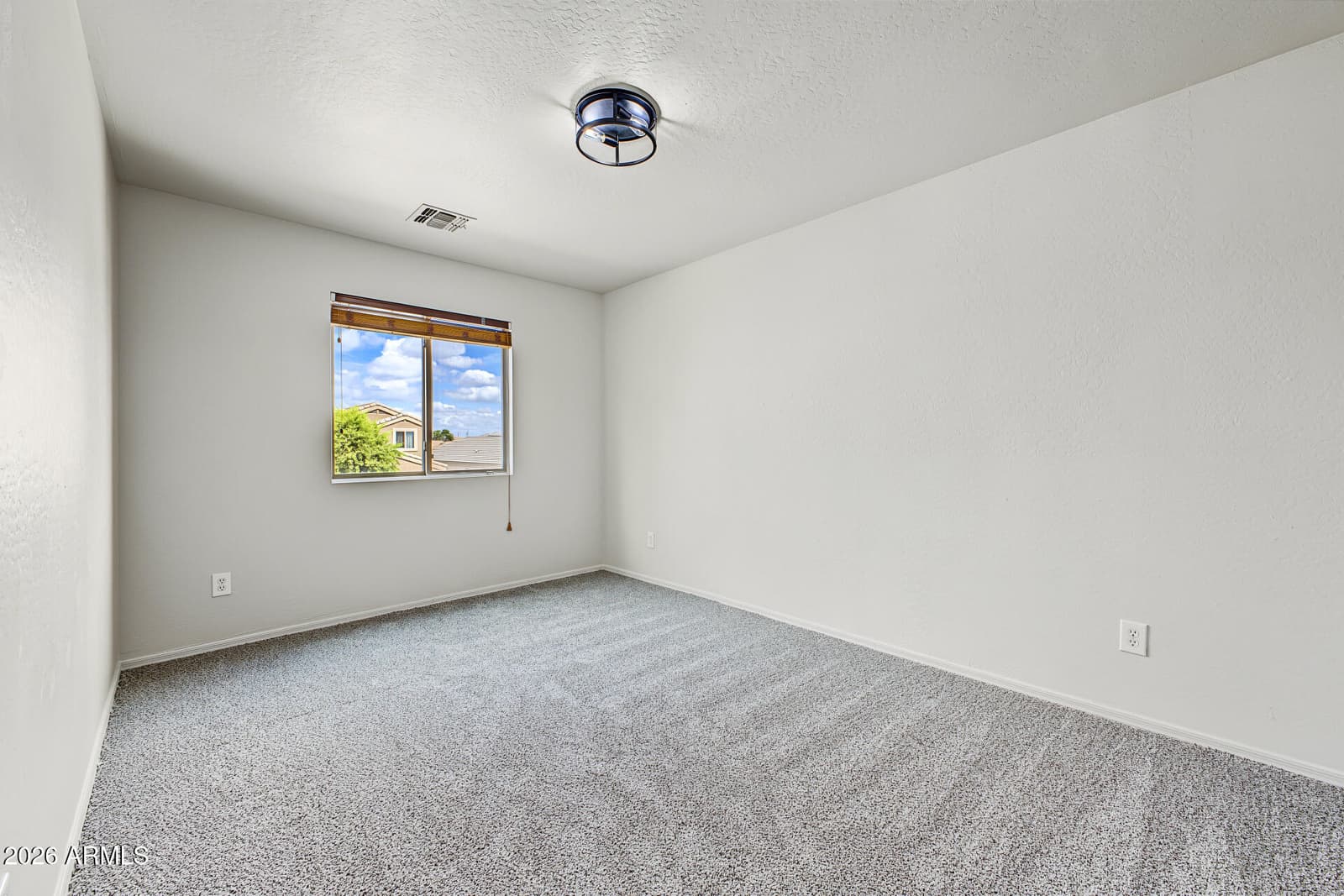 11809 W Maui Lane, El Mirage, AZ 85335 — photo 25 of 32