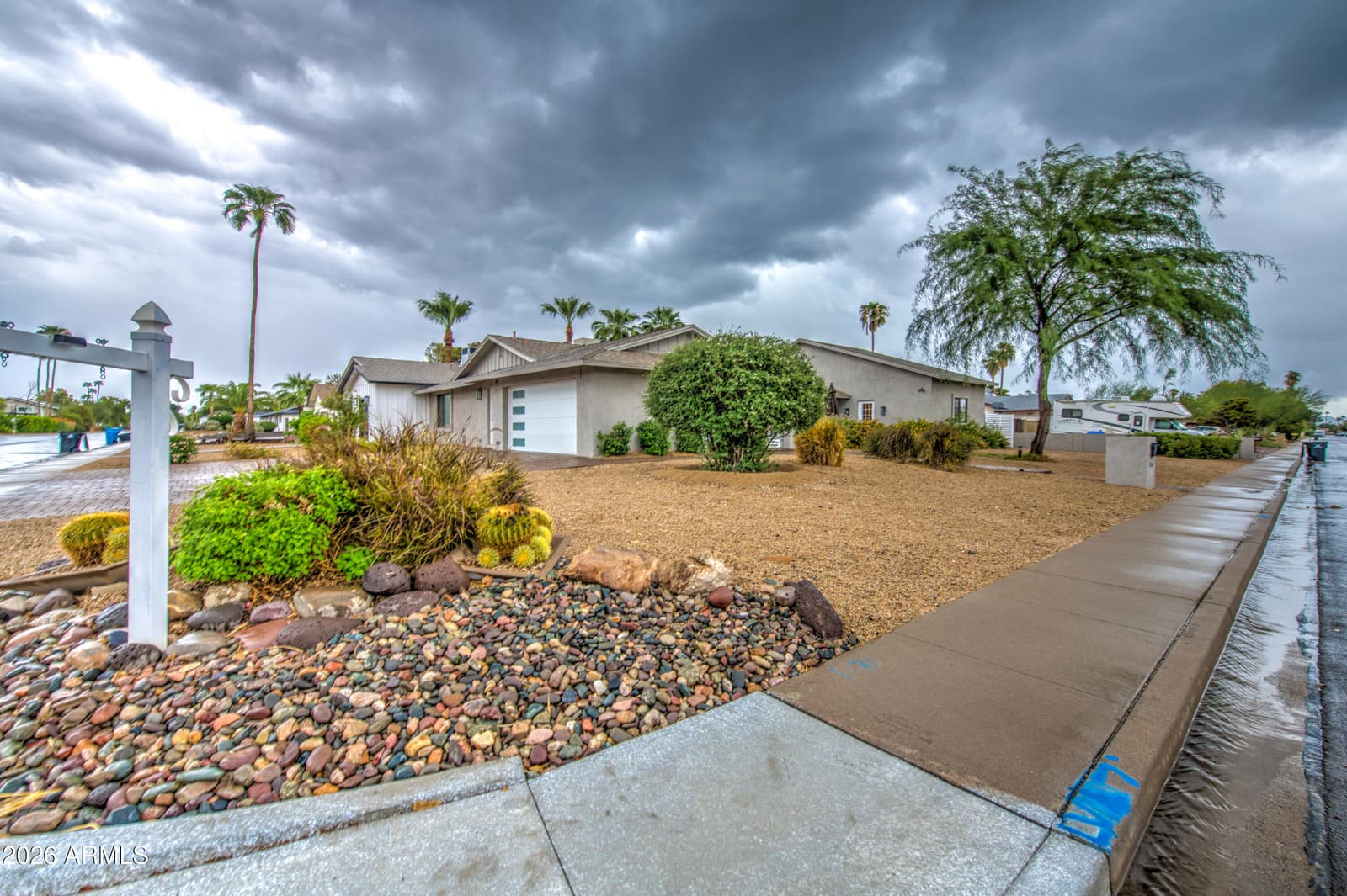 13451 N 50th Street, Scottsdale, AZ 85254 — photo 5 of 62