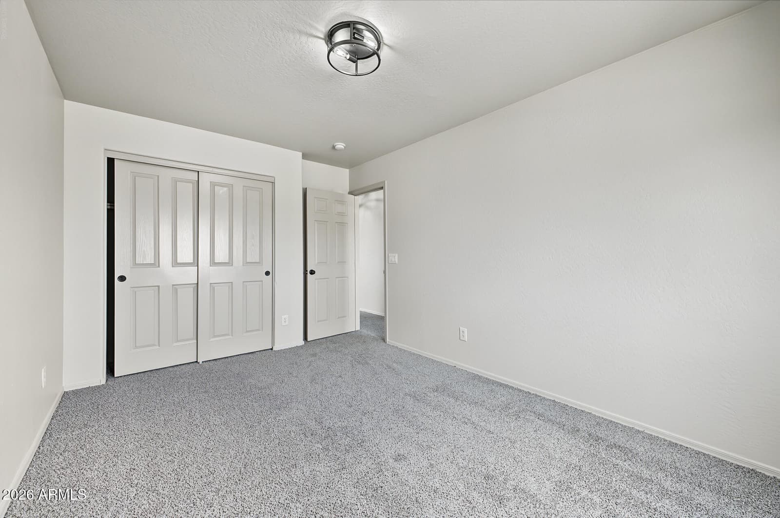 11809 W Maui Lane, El Mirage, AZ 85335 — photo 26 of 32