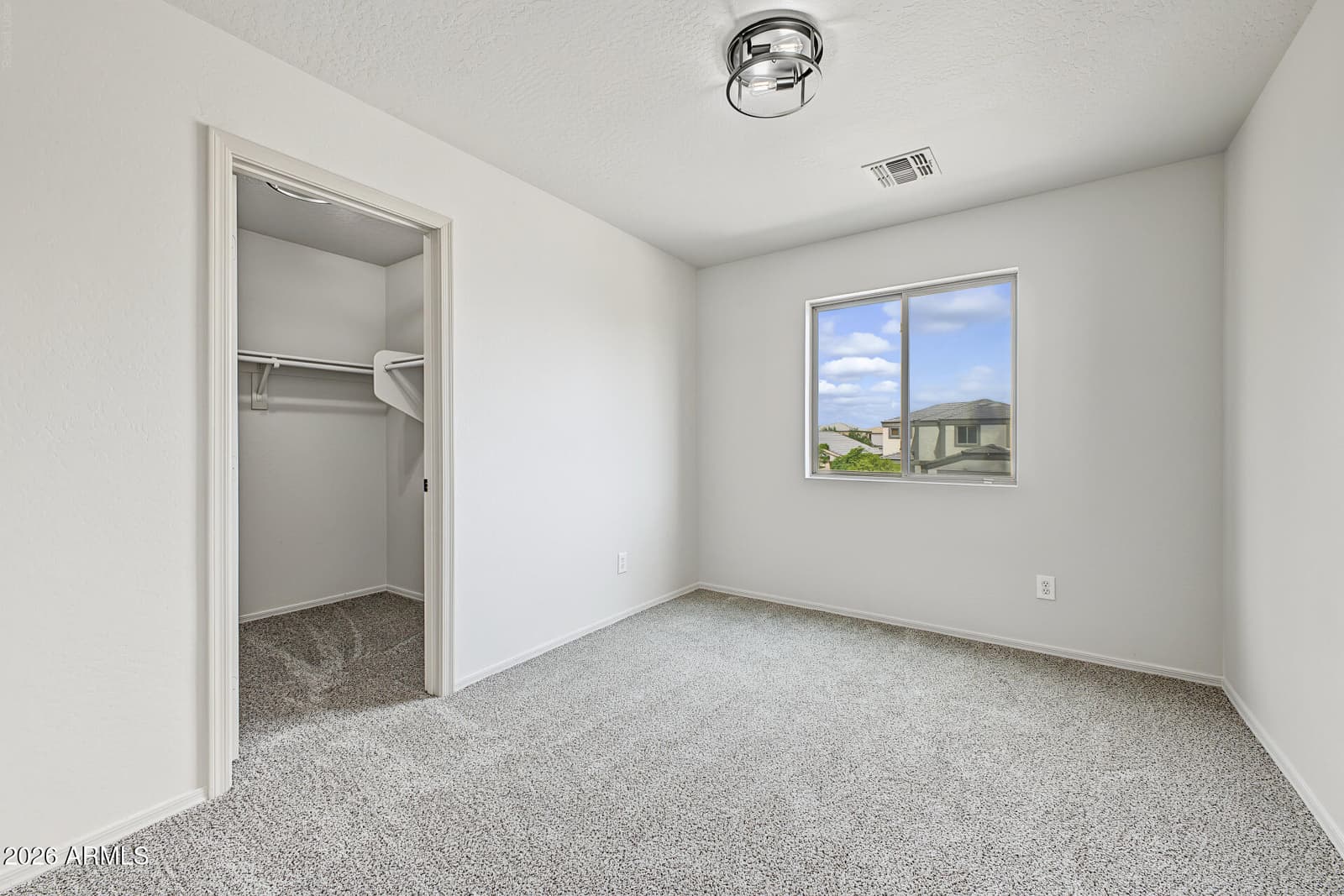 11809 W Maui Lane, El Mirage, AZ 85335 — photo 27 of 32