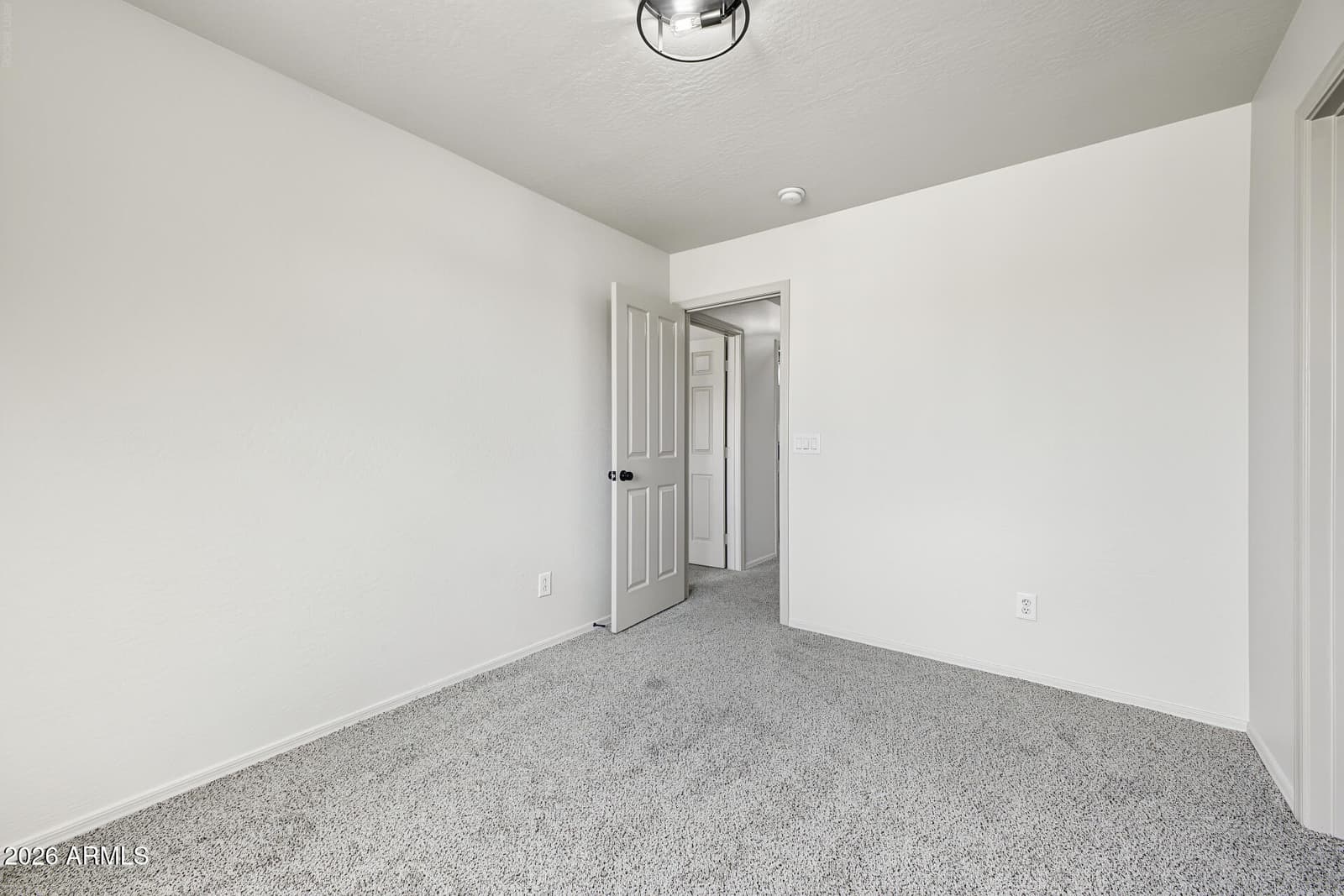 11809 W Maui Lane, El Mirage, AZ 85335 — photo 28 of 32
