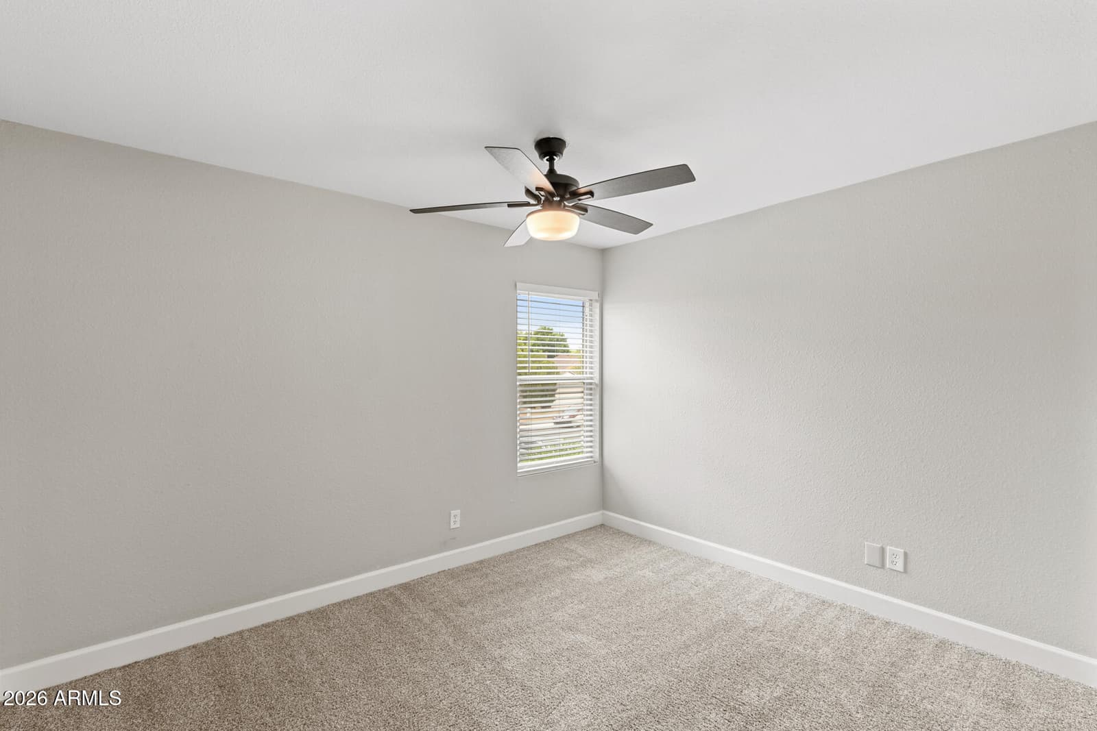 854 E Manor Drive, Chandler, AZ 85225 — photo 38 of 54