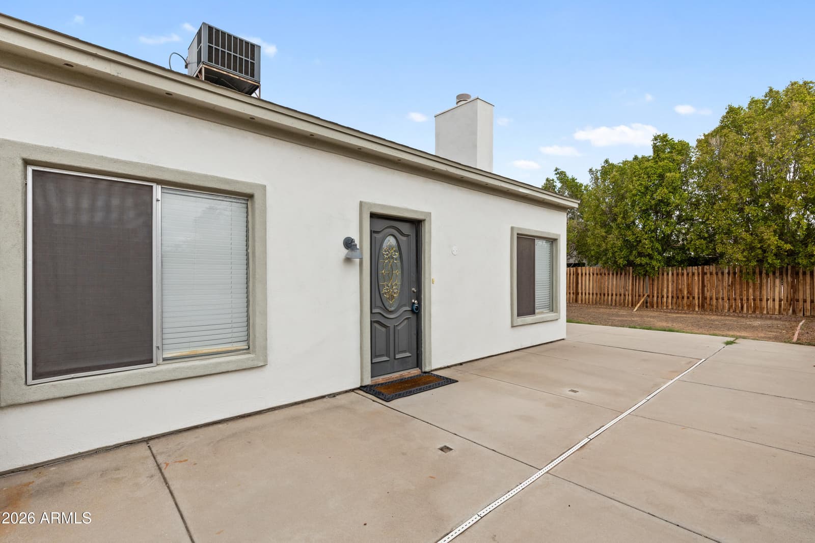 854 E Manor Drive, Chandler, AZ 85225 — photo 41 of 54