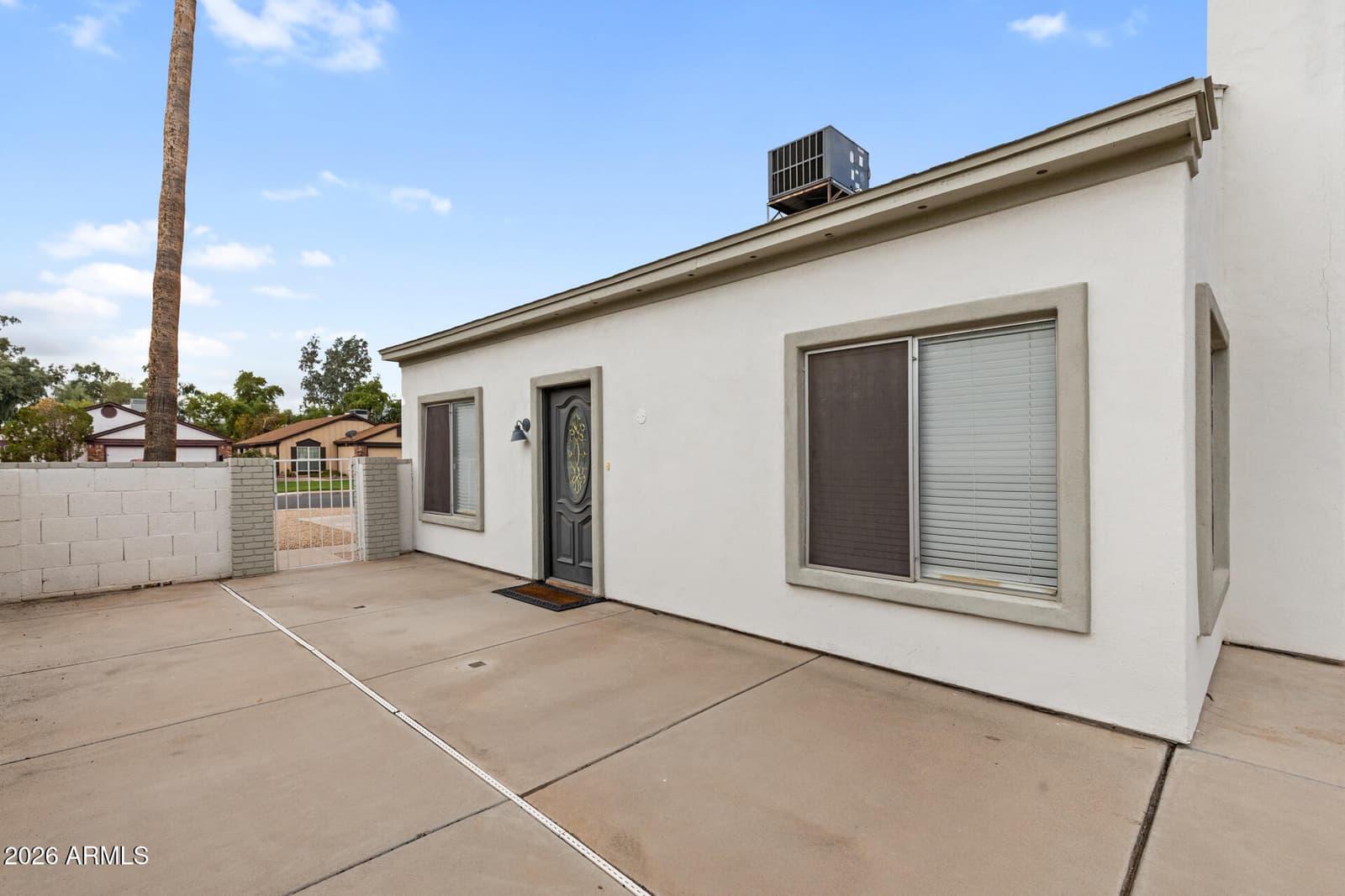 854 E Manor Drive, Chandler, AZ 85225 — photo 43 of 54