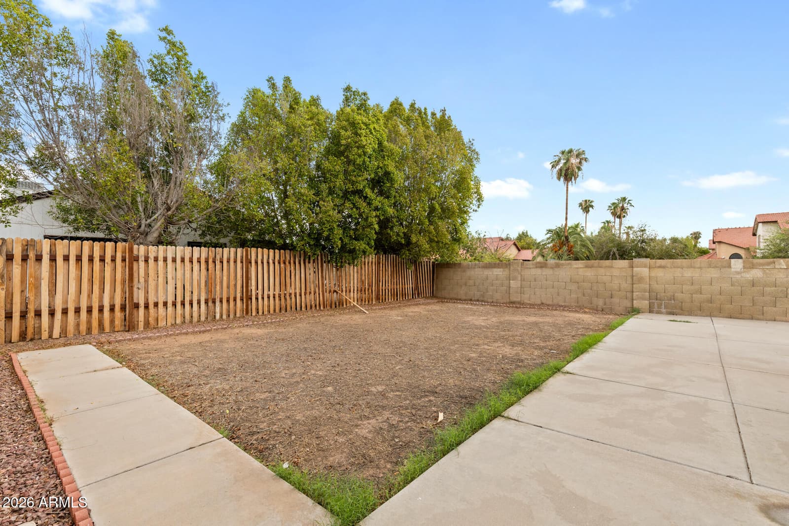 854 E Manor Drive, Chandler, AZ 85225 — photo 47 of 54
