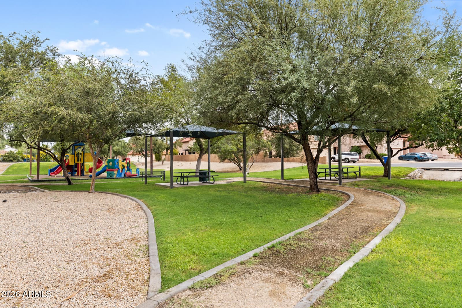 854 E Manor Drive, Chandler, AZ 85225 — photo 51 of 54