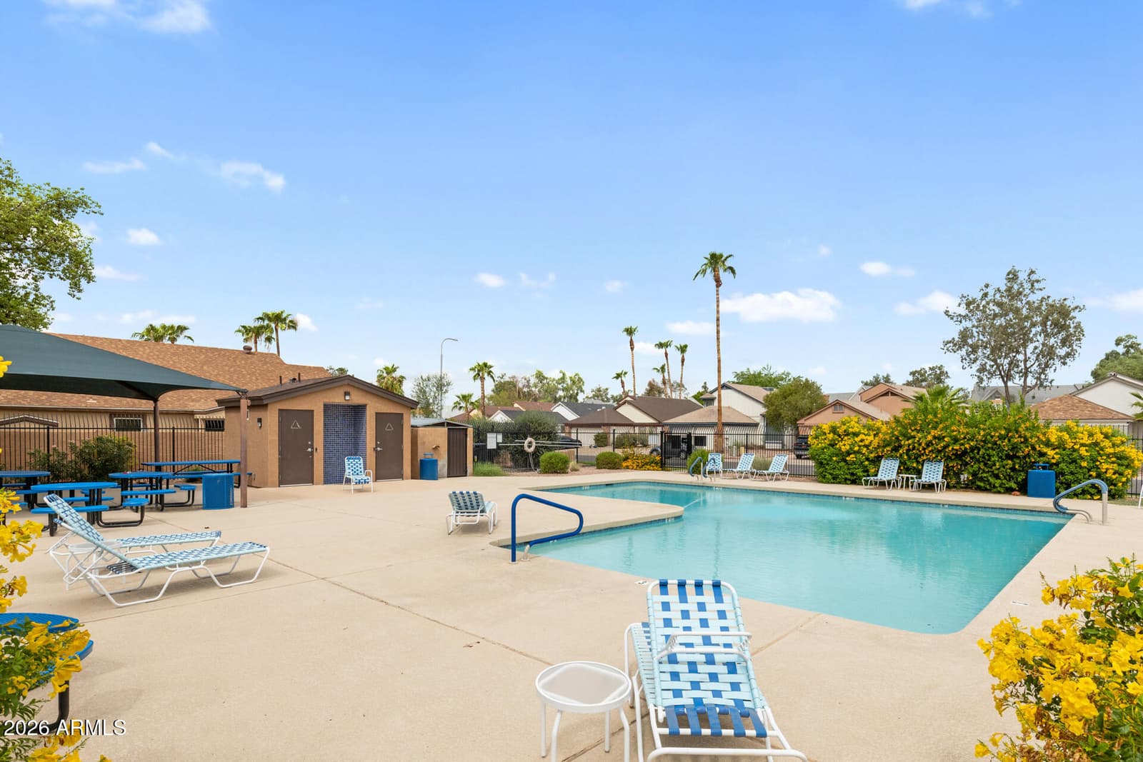 854 E Manor Drive, Chandler, AZ 85225 — photo 54 of 54