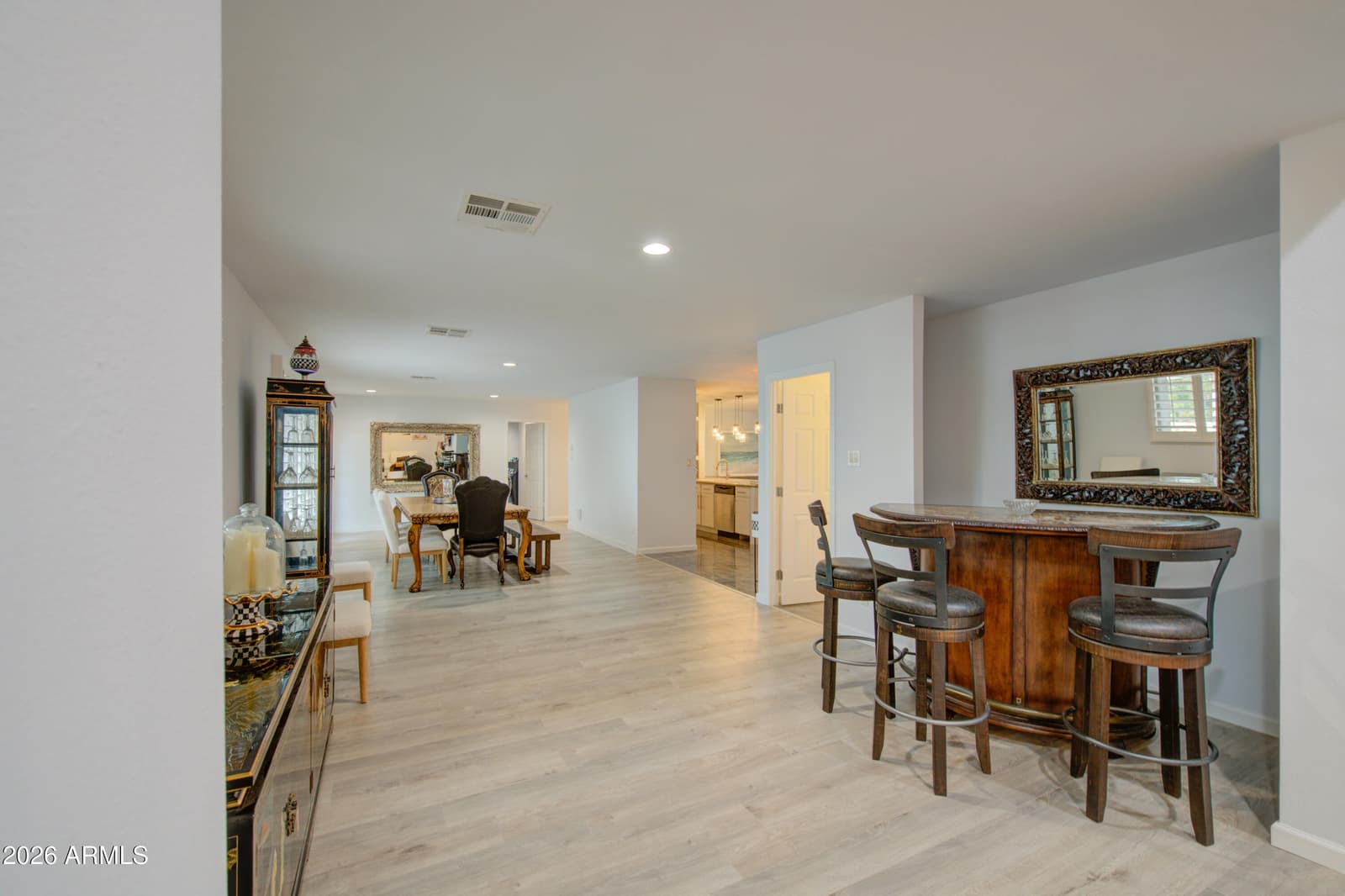 13451 N 50th Street, Scottsdale, AZ 85254 — photo 34 of 62