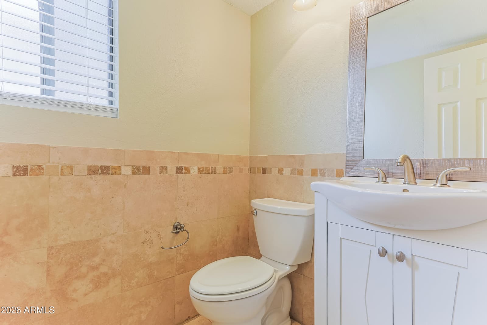 307 S Ocean Drive, Gilbert, AZ 85233 — photo 5 of 15