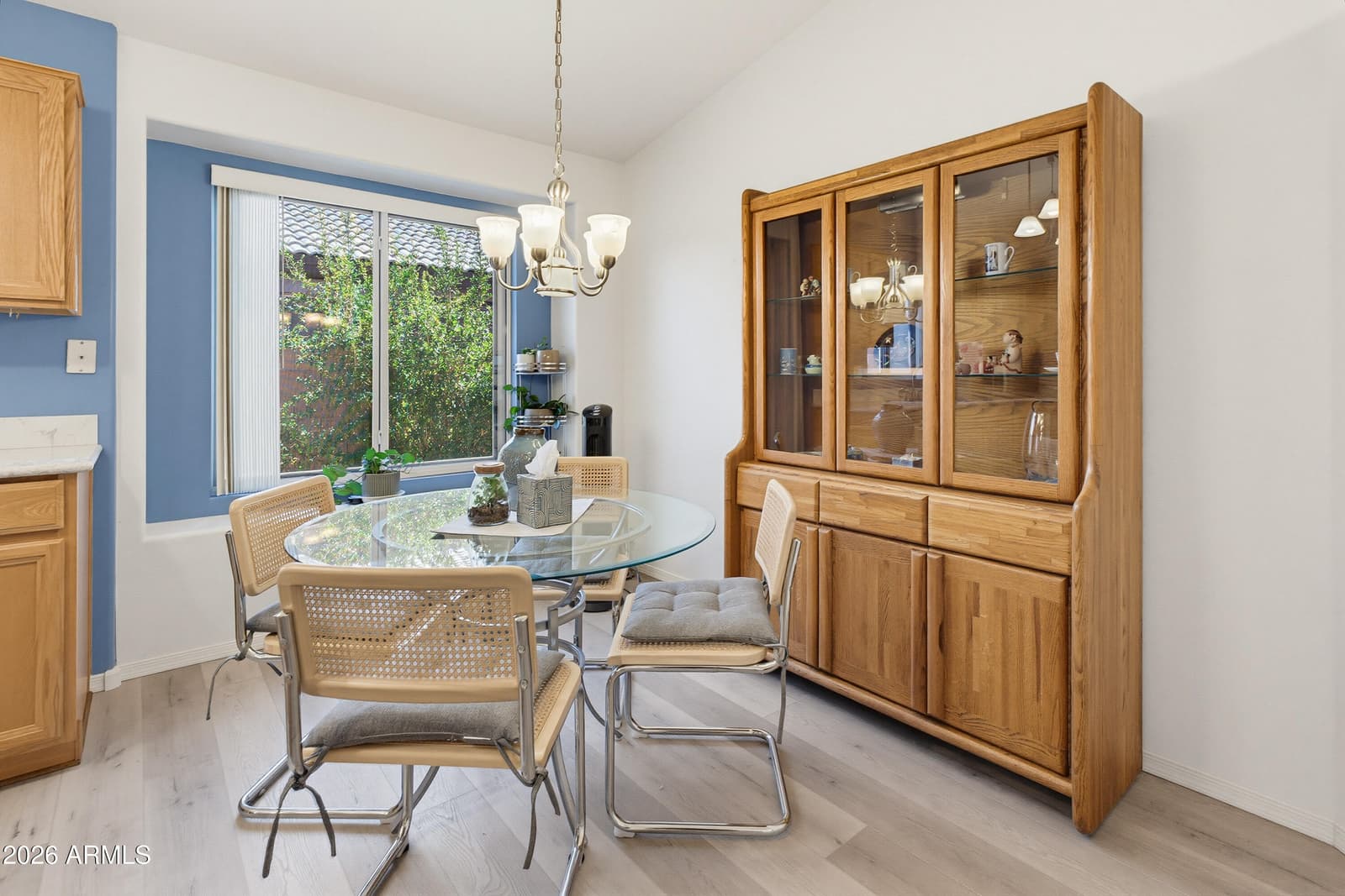 6819 W Caribbean Lane, Peoria, AZ 85381 — photo 16 of 69