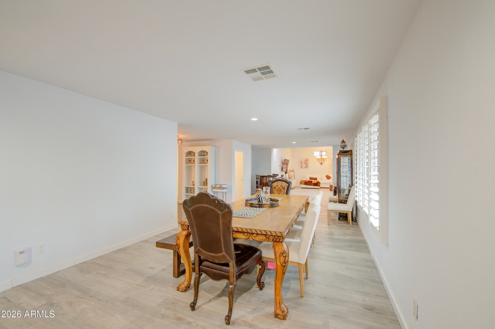 13451 N 50th Street, Scottsdale, AZ 85254 — photo 35 of 62
