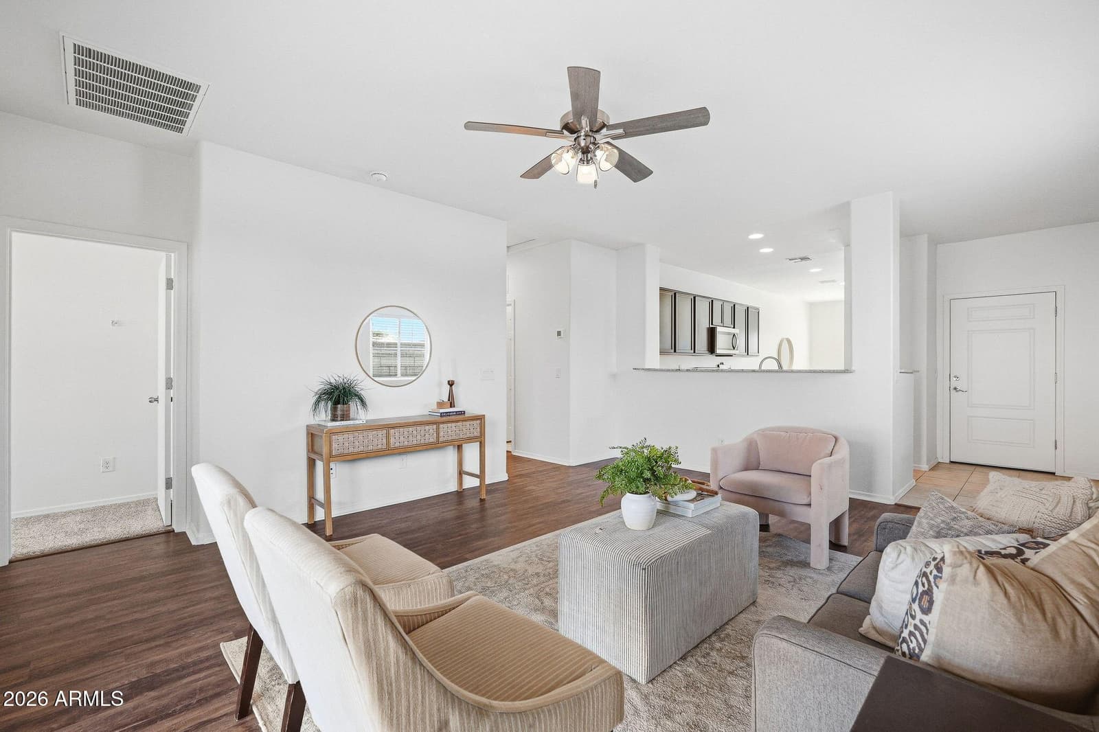 5009 S 112TH Avenue, Tolleson, AZ 85353
