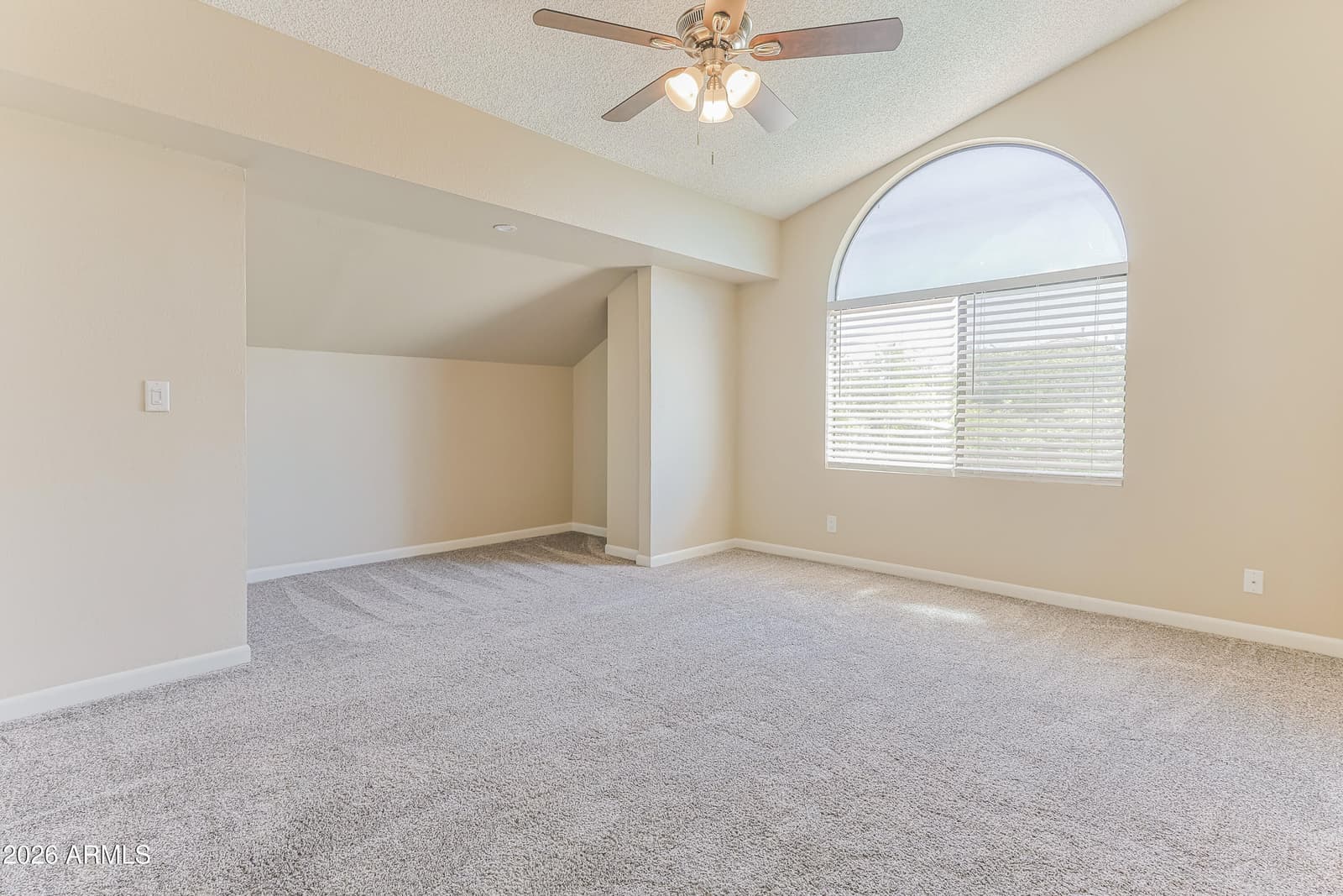 307 S Ocean Drive, Gilbert, AZ 85233 — photo 12 of 15