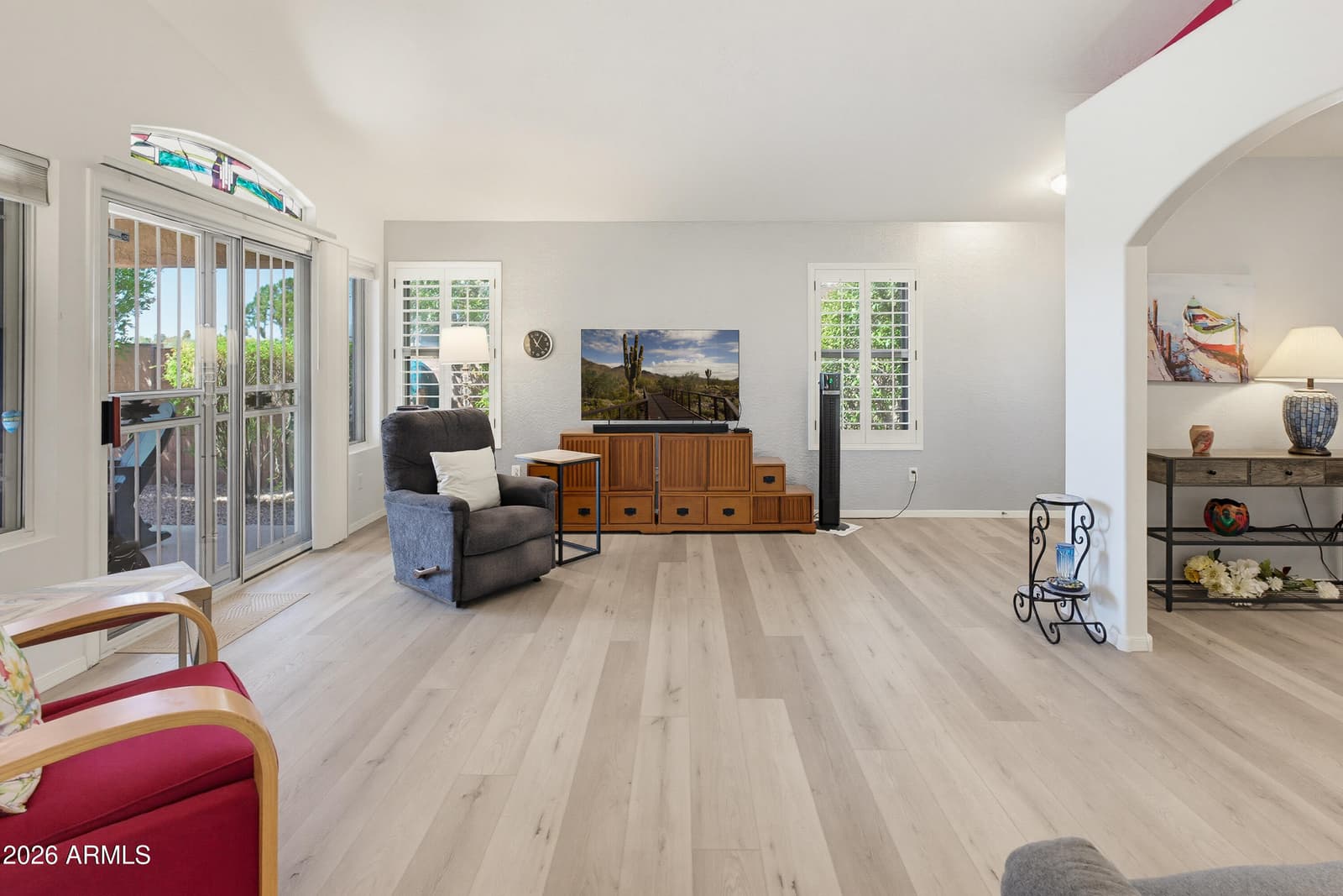 6819 W Caribbean Lane, Peoria, AZ 85381 — photo 17 of 69