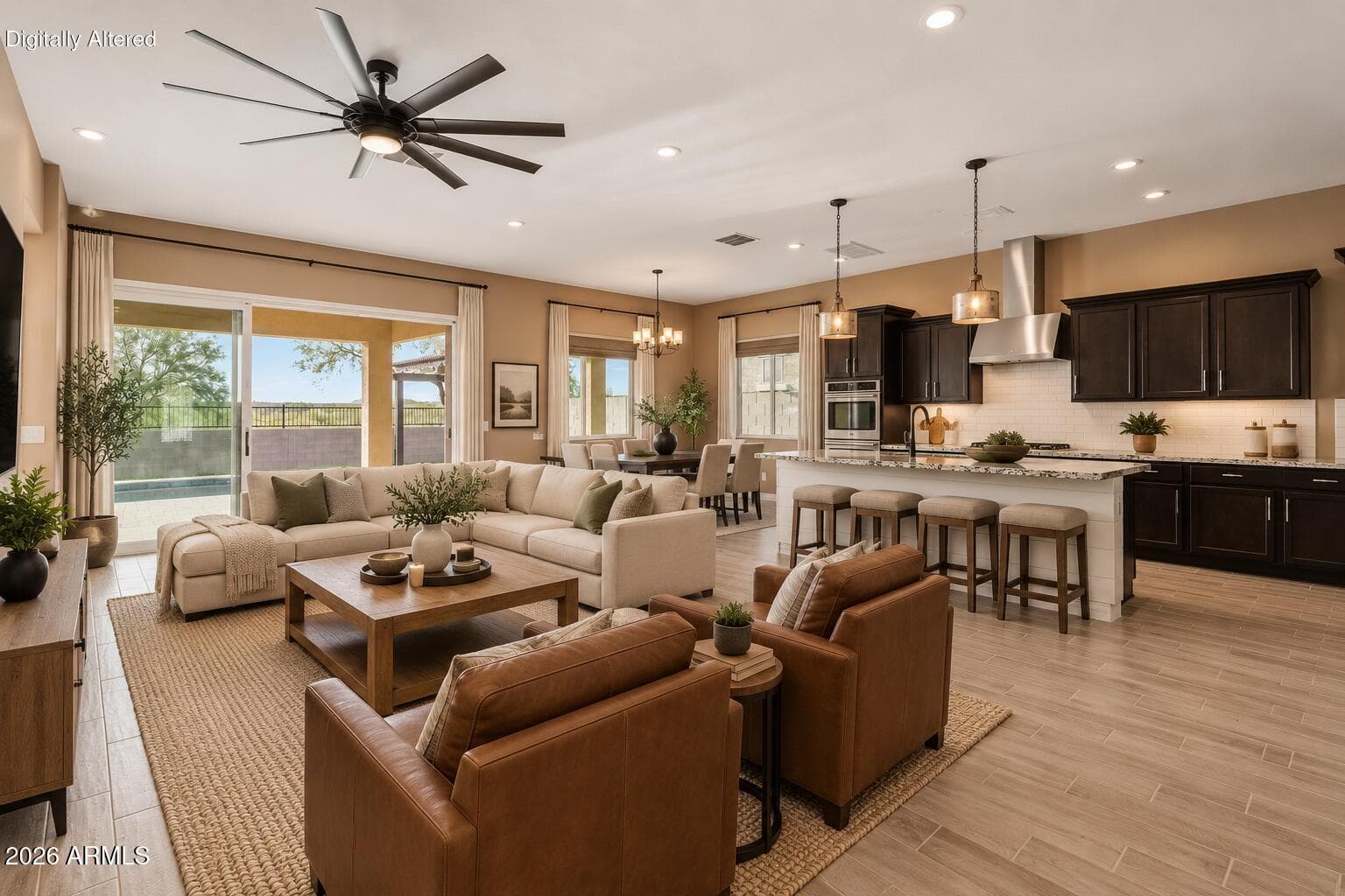 27792 N 102nd Lane, Peoria, AZ 85383 — photo 6 of 112
