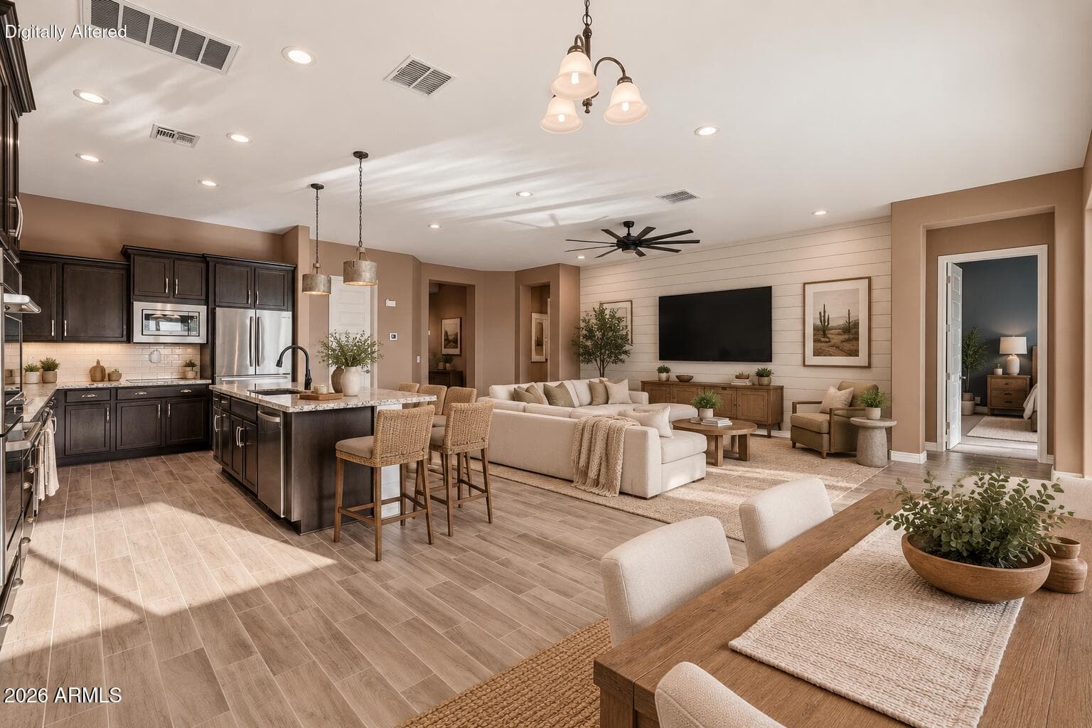 27792 N 102nd Lane, Peoria, AZ 85383 — photo 31 of 112