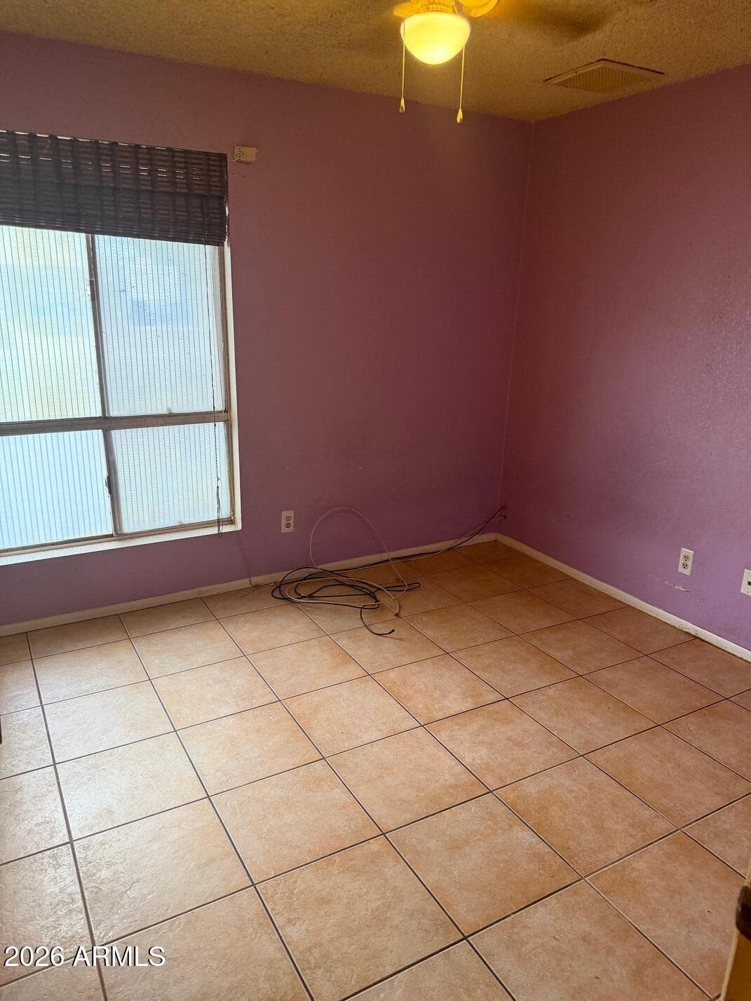 2568 E Commonwealth Circle, Chandler, AZ 85225 — photo 9 of 14