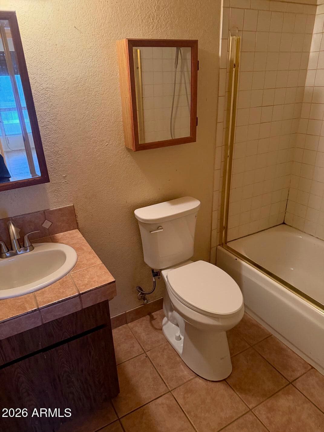 2568 E Commonwealth Circle, Chandler, AZ 85225 — photo 7 of 14