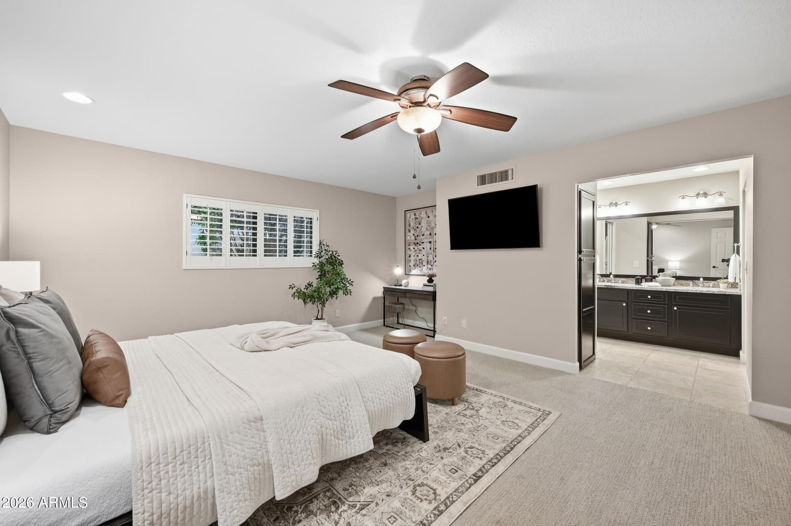 16234 N 63rd Street, Scottsdale, AZ 85254 — photo 13 of 31