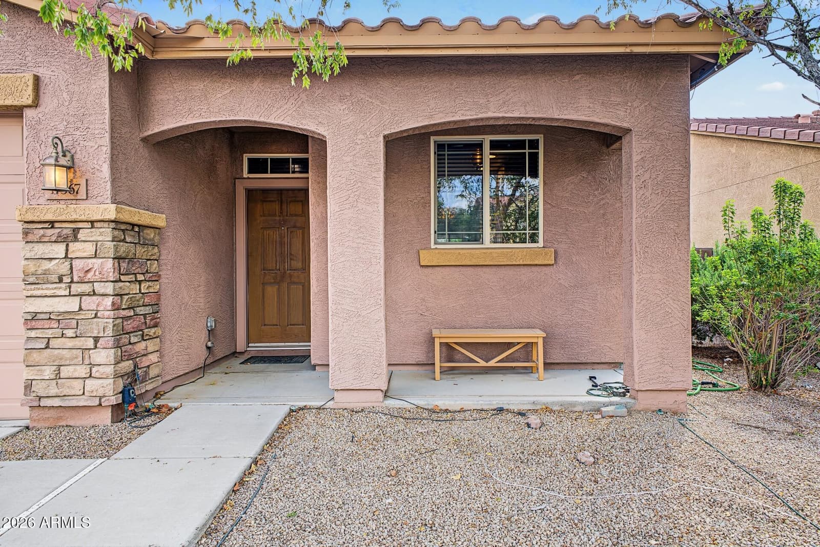 17367 W Adams Street, Goodyear, AZ 85338 — photo 3 of 20