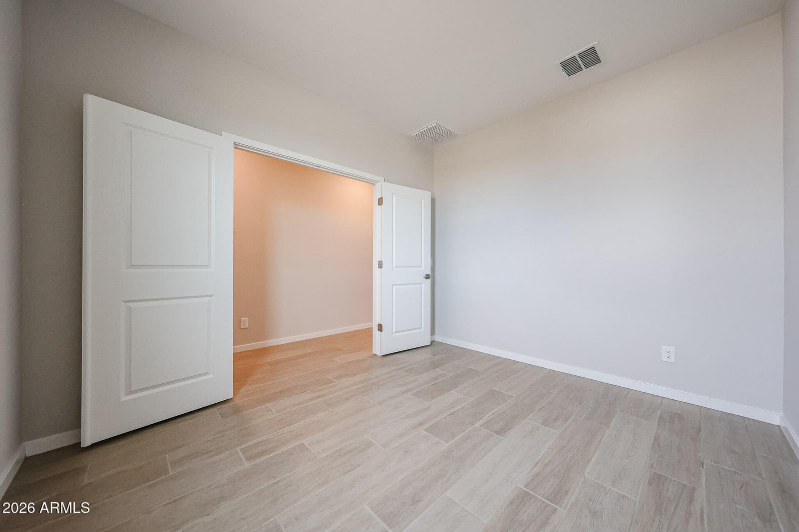 6266 E Crockett Way, San Tan Valley, AZ 85143 — photo 5 of 30