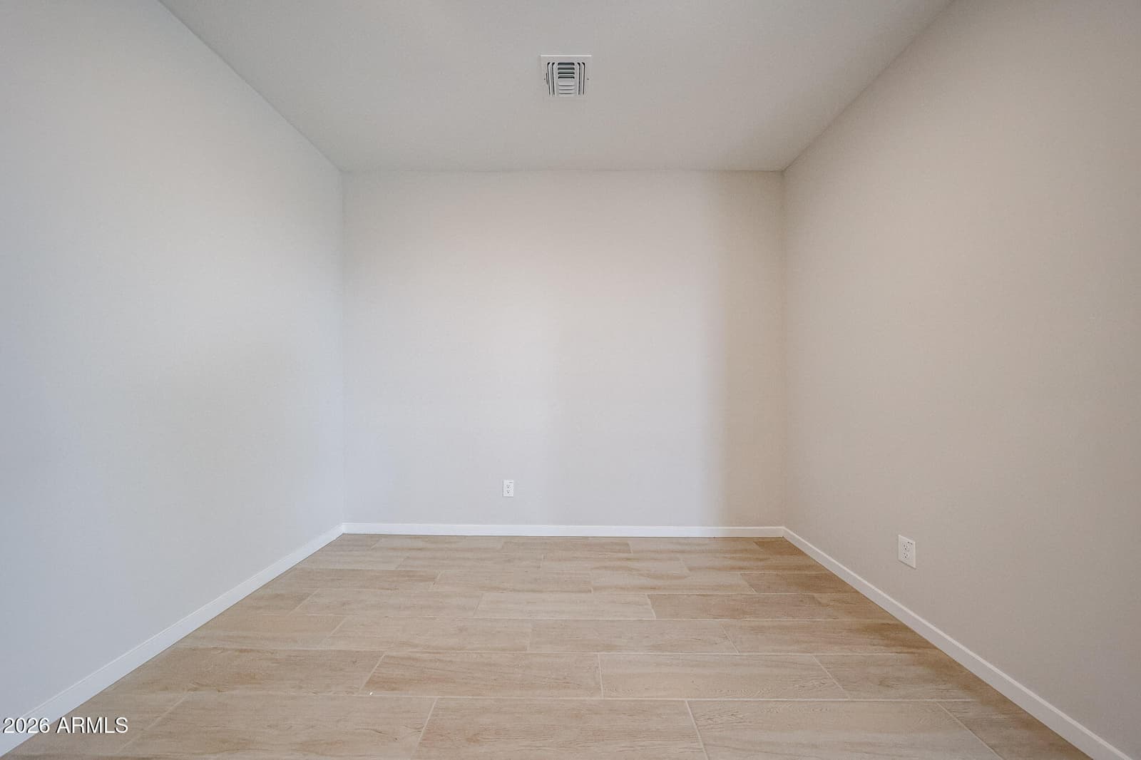 6266 E Crockett Way, San Tan Valley, AZ 85143 — photo 8 of 30