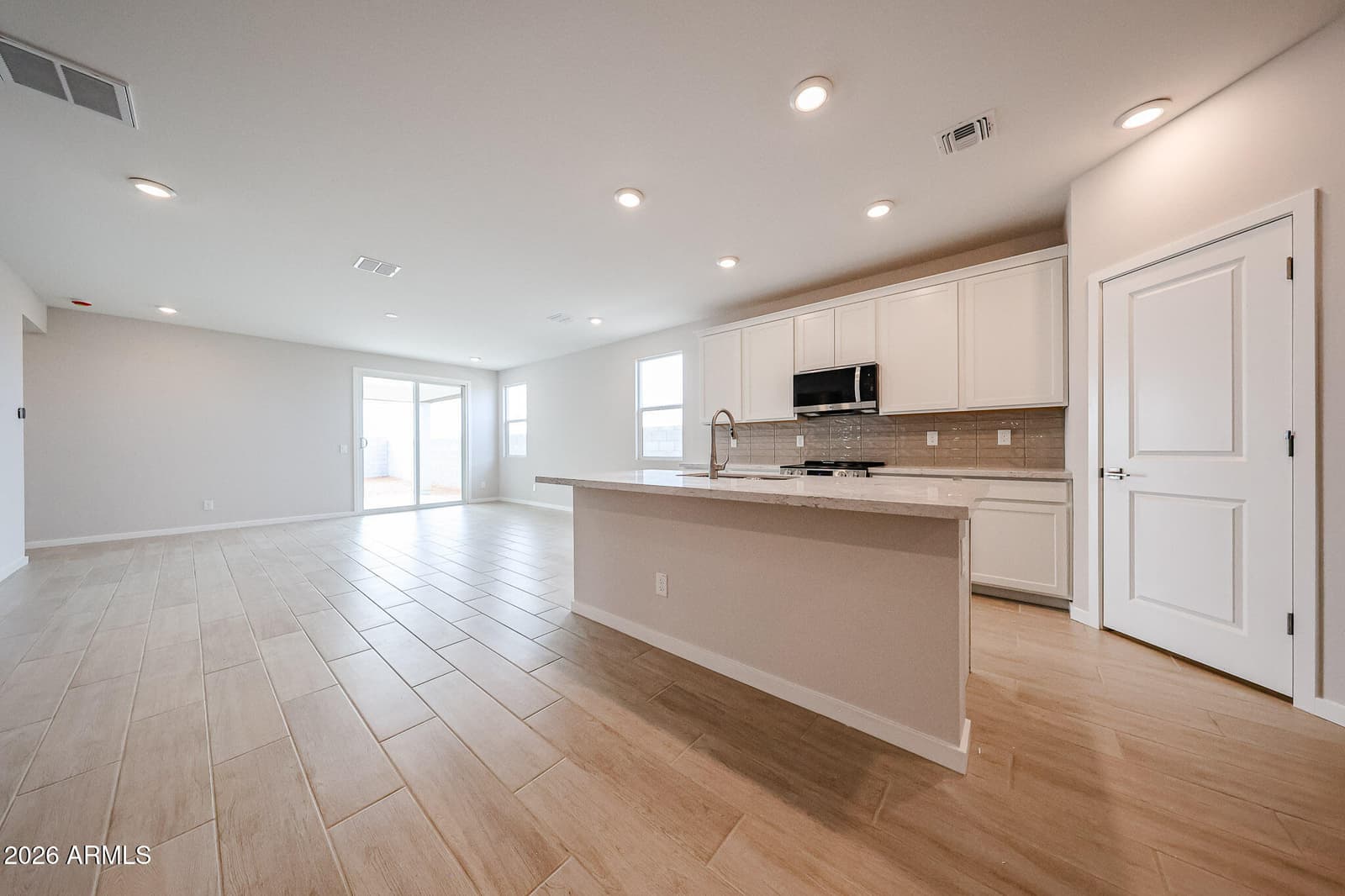 6266 E Crockett Way, San Tan Valley, AZ 85143 — photo 10 of 30