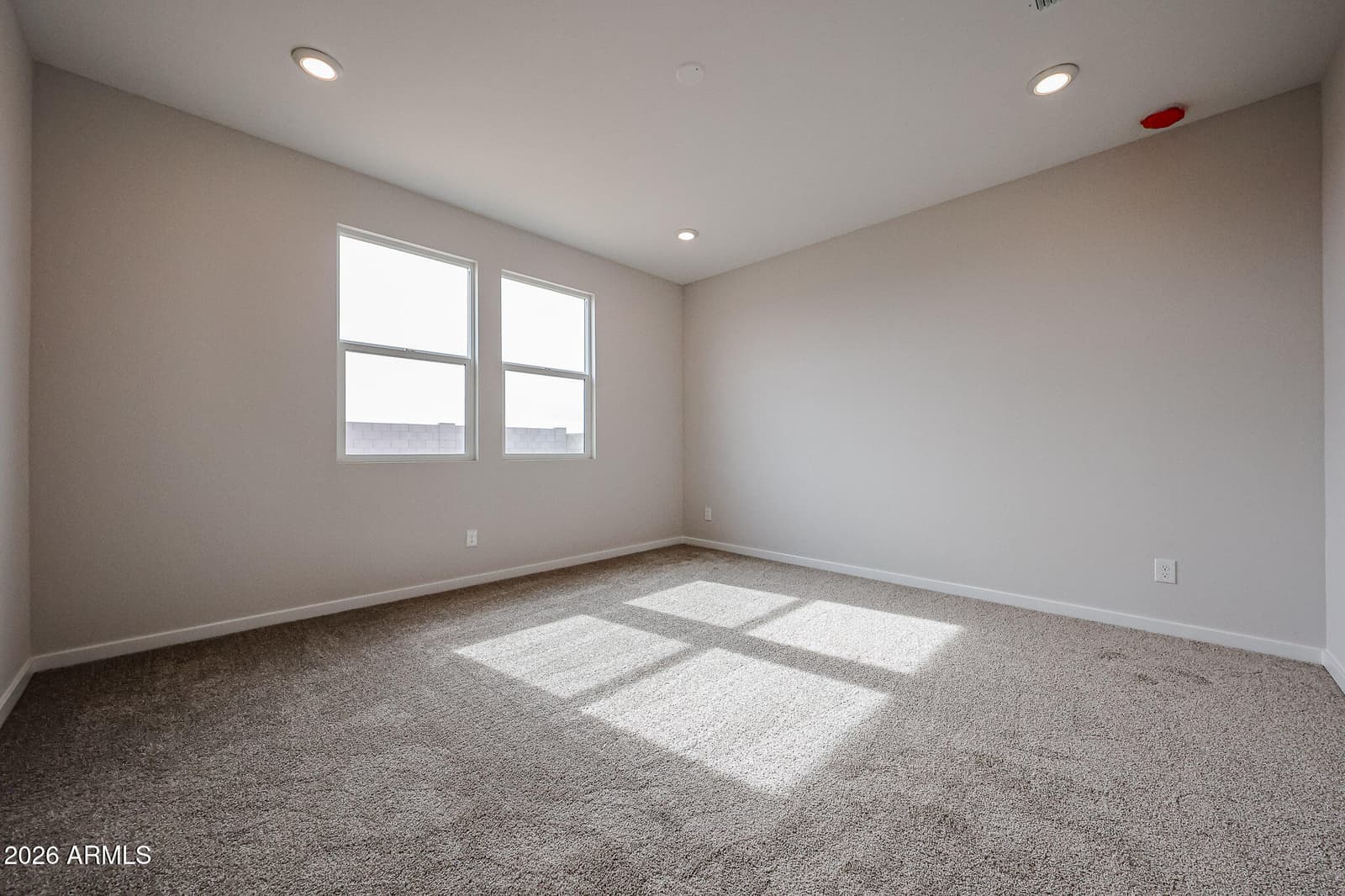 6266 E Crockett Way, San Tan Valley, AZ 85143 — photo 24 of 30