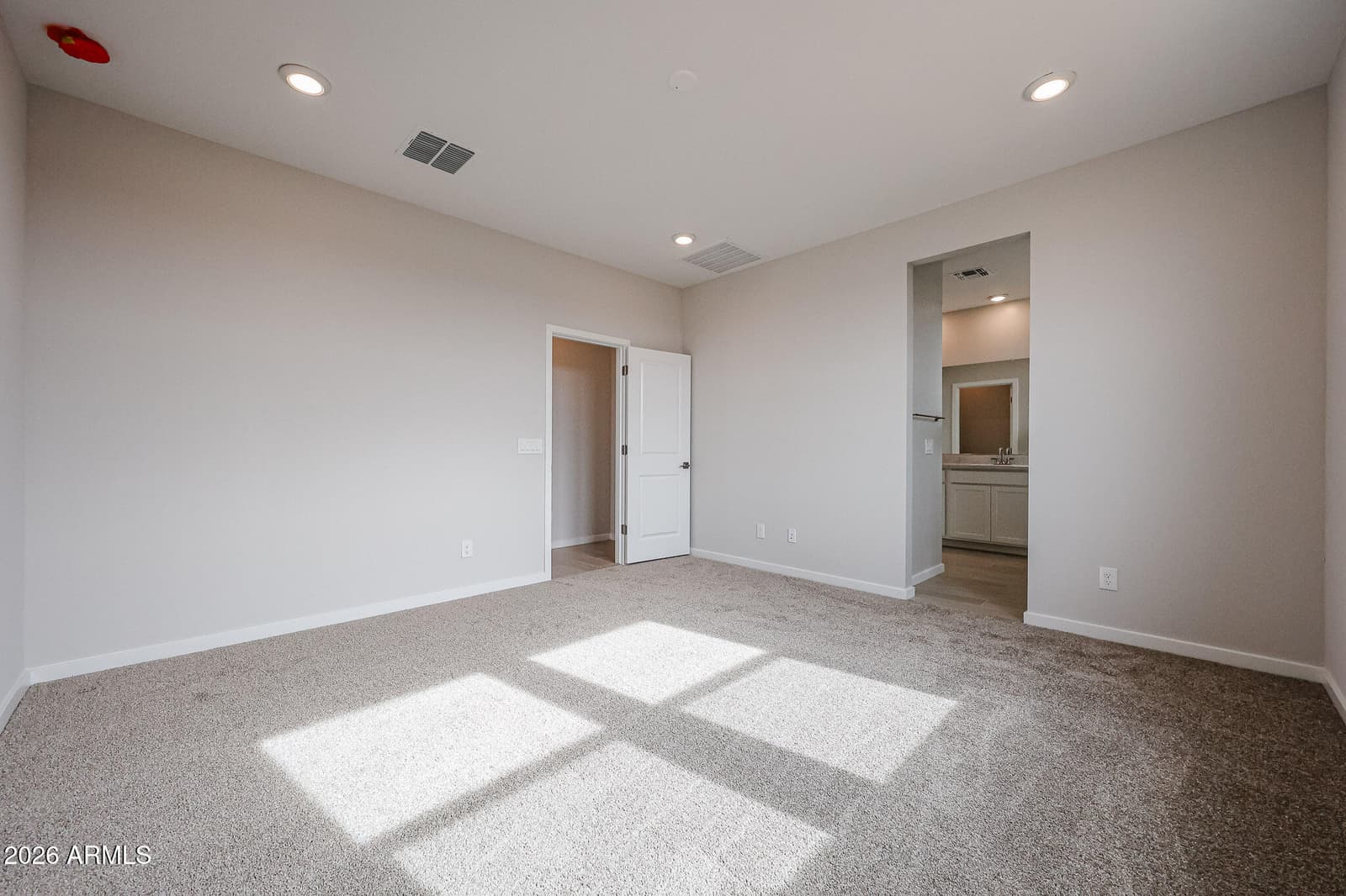 6266 E Crockett Way, San Tan Valley, AZ 85143 — photo 26 of 30