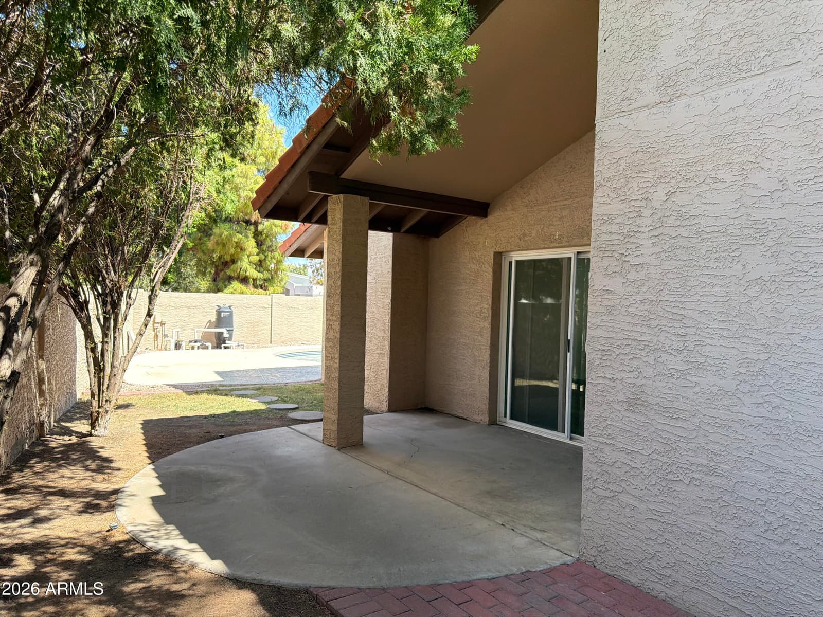 200 E Barbarita Avenue, Gilbert, AZ 85234 — photo 34 of 39
