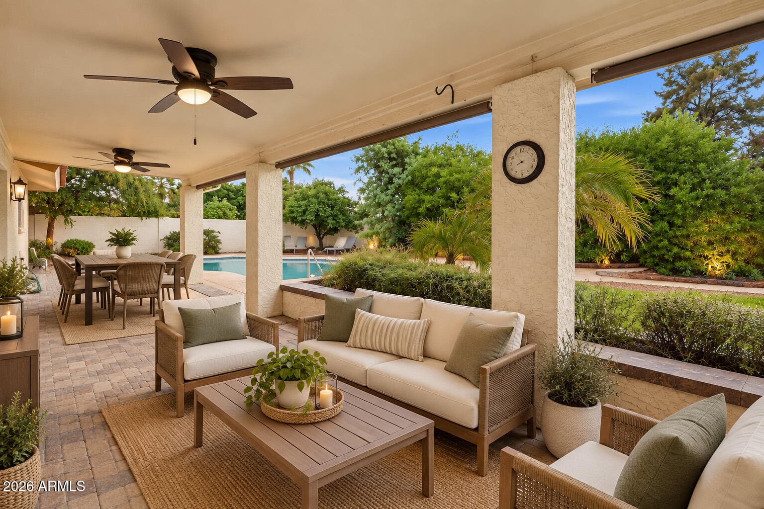 16234 N 63rd Street, Scottsdale, AZ 85254 — photo 26 of 31