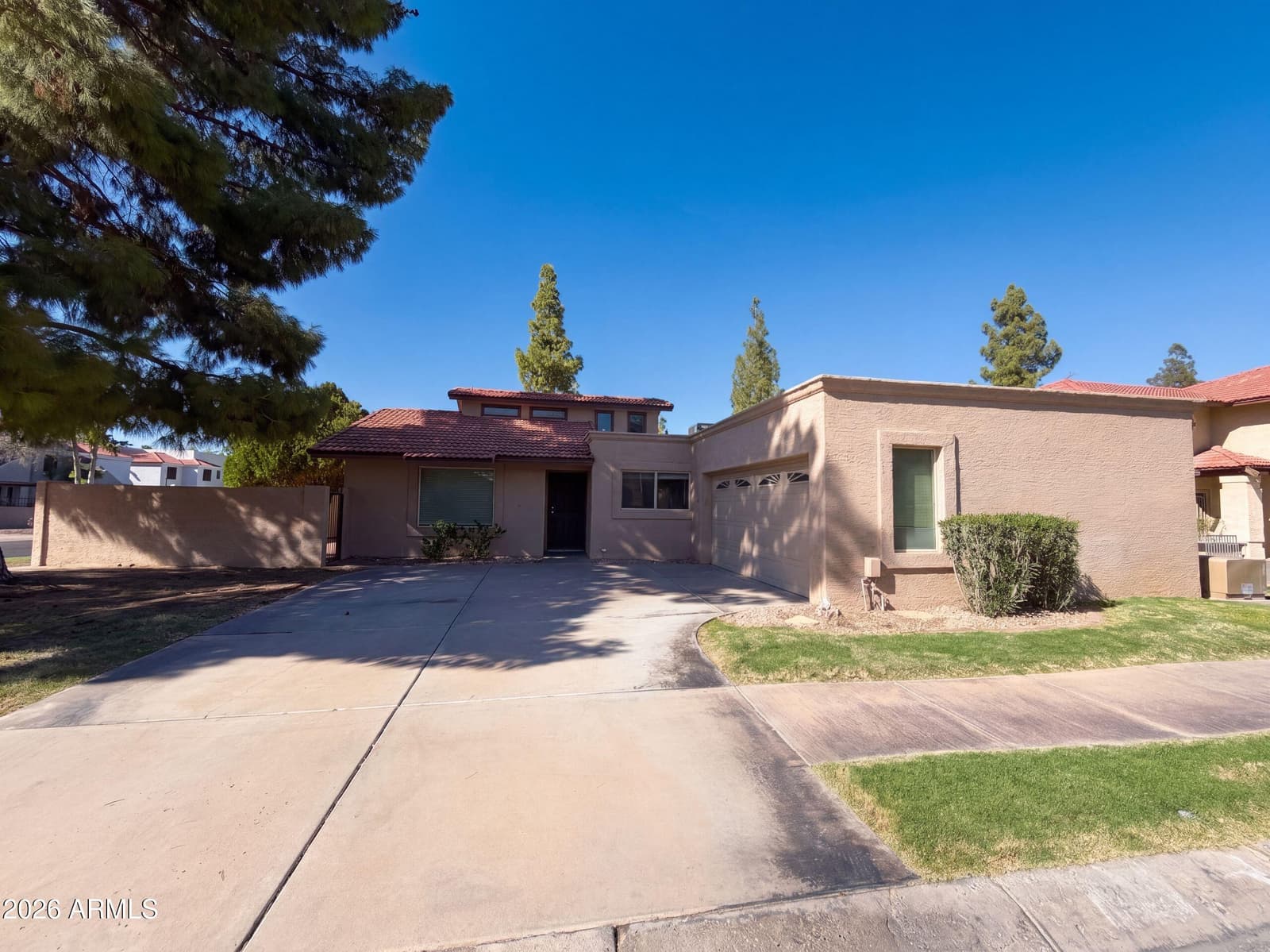 200 E Barbarita Avenue, Gilbert, AZ 85234 — photo 39 of 39