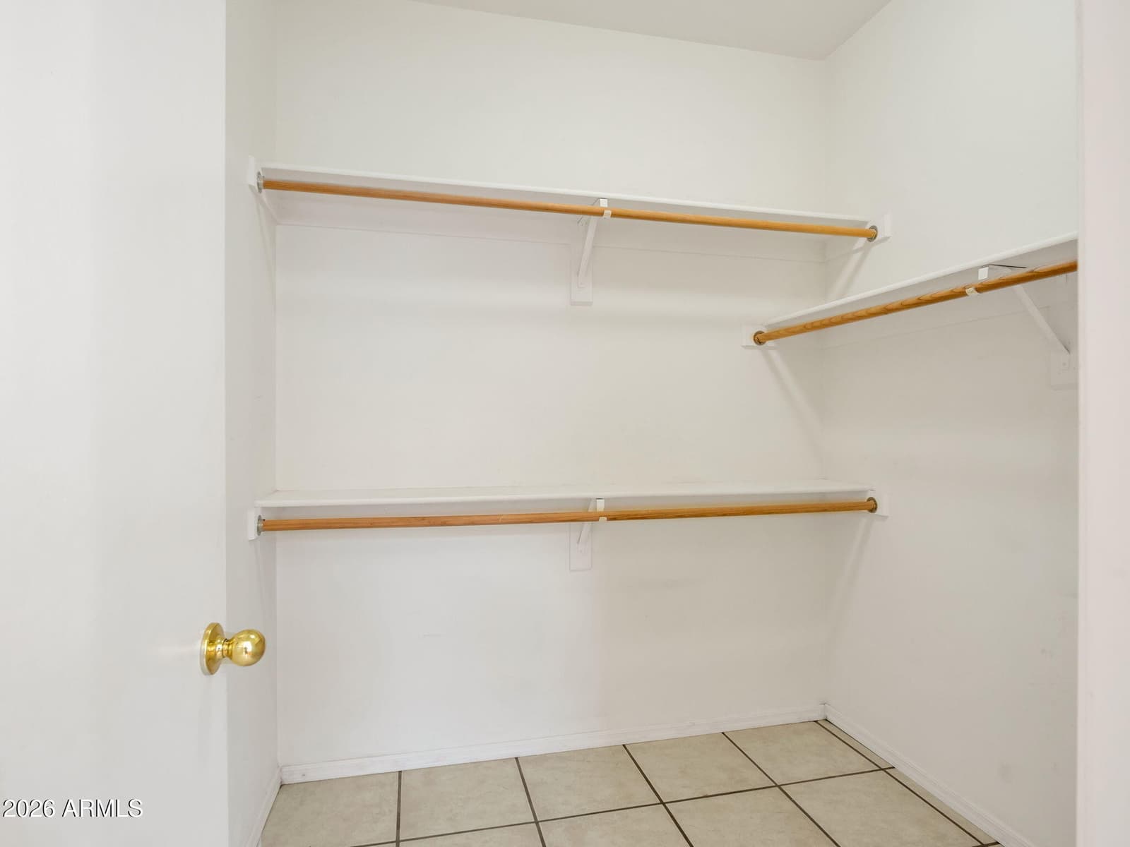 3142 N 126th Drive, Avondale, AZ 85392 — photo 13 of 20