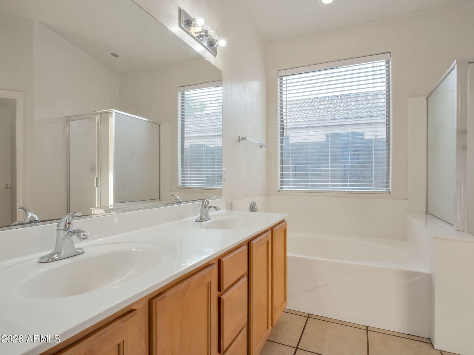 3142 N 126th Drive, Avondale, AZ 85392 — photo 11 of 20