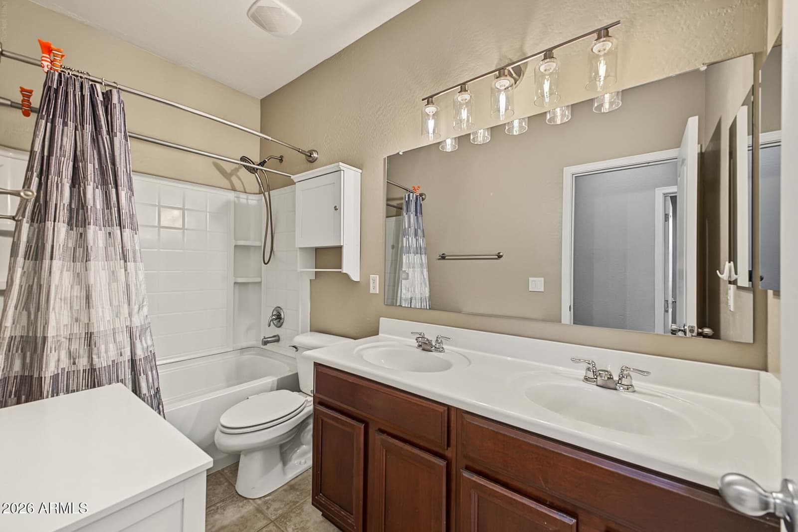 17367 W Adams Street, Goodyear, AZ 85338 — photo 13 of 20