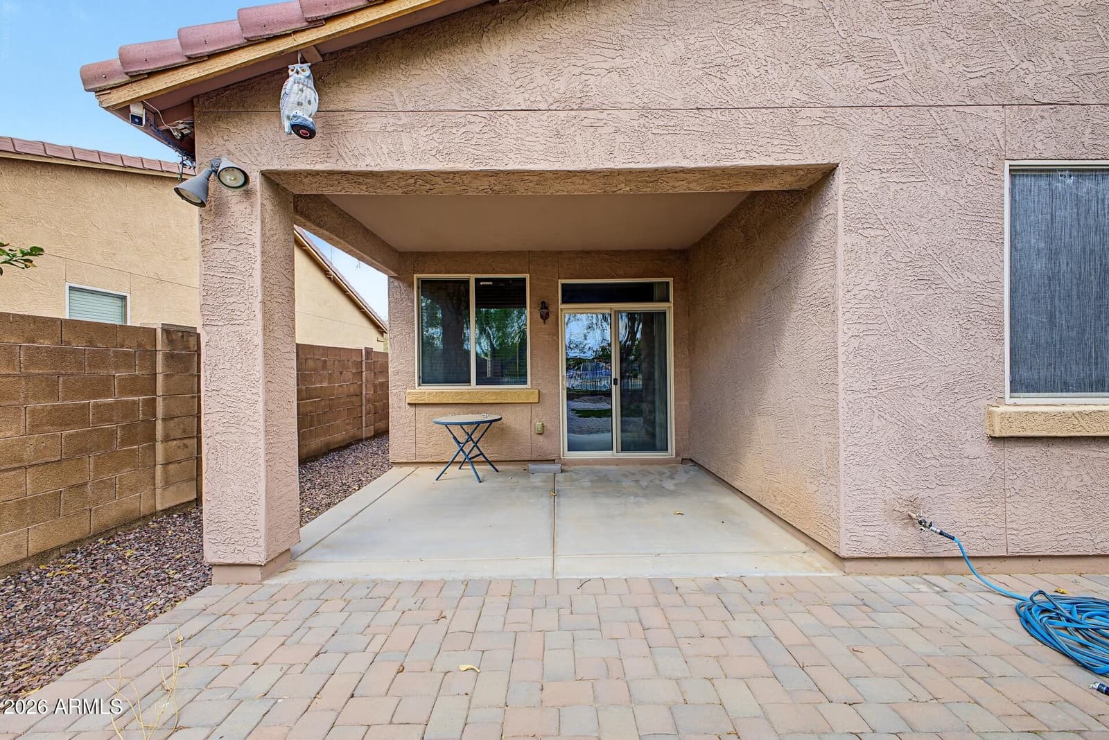 17367 W Adams Street, Goodyear, AZ 85338 — photo 16 of 20