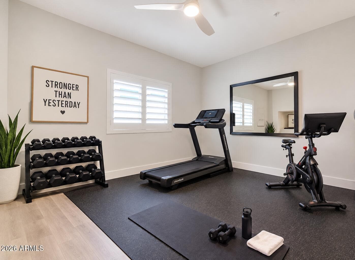 13023 N 93rd Drive, Peoria, AZ 85381 — photo 14 of 38