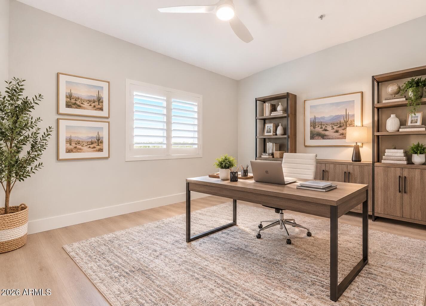 13023 N 93rd Drive, Peoria, AZ 85381 — photo 15 of 38