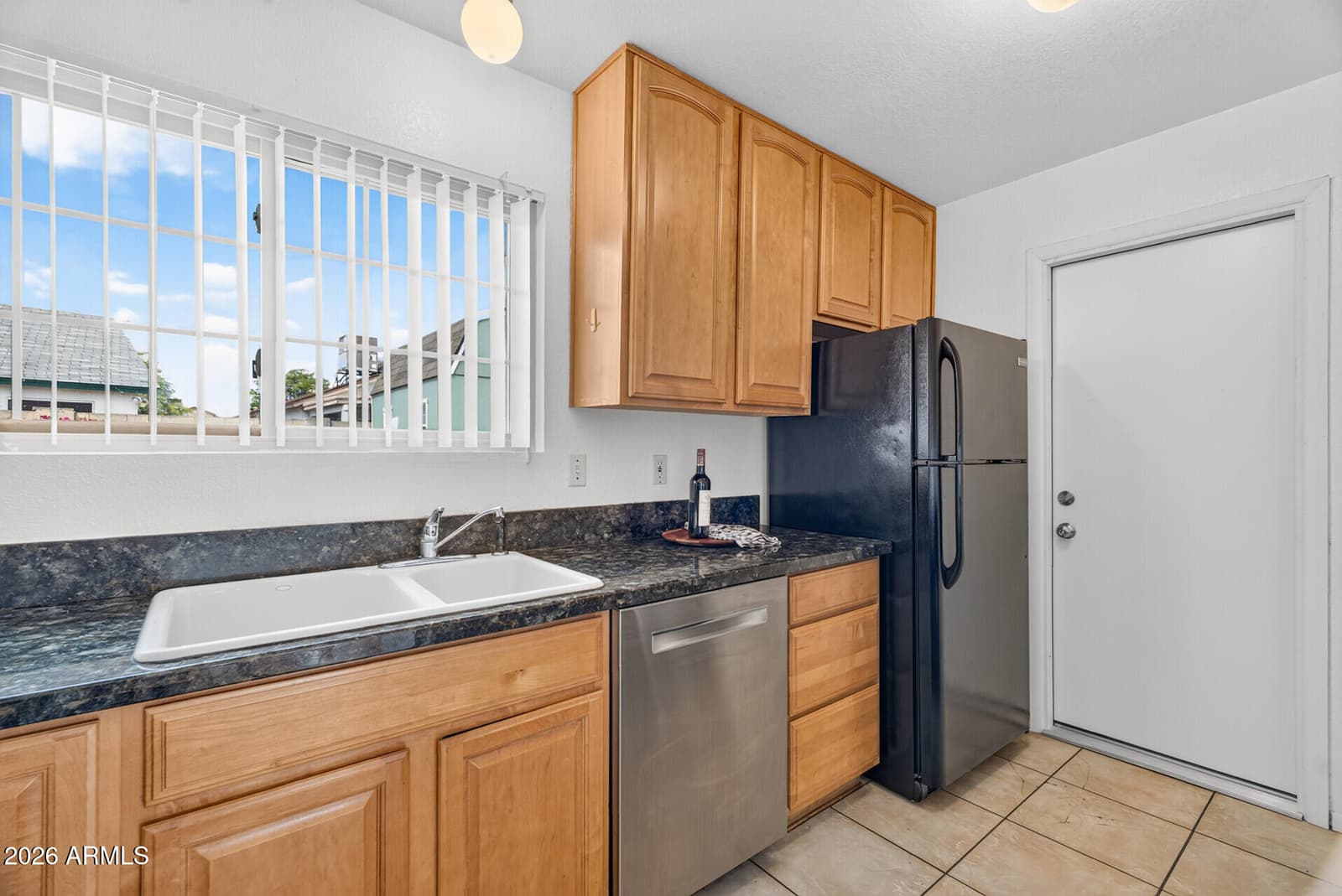 8812 W Meadow Drive, Peoria, AZ 85382 — photo 9 of 25