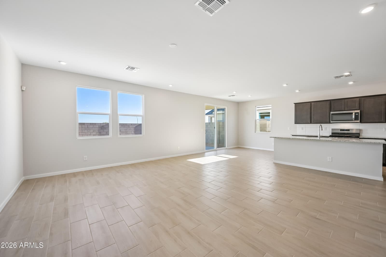 5841 E Sideoats Way, San Tan Valley, AZ 85143 — photo 12 of 41