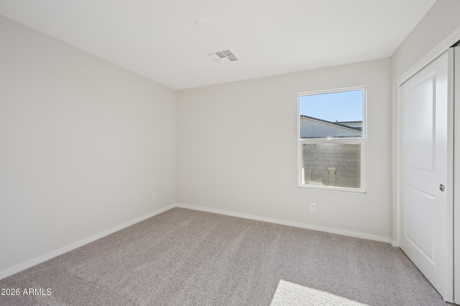 5841 E Sideoats Way, San Tan Valley, AZ 85143 — photo 16 of 41