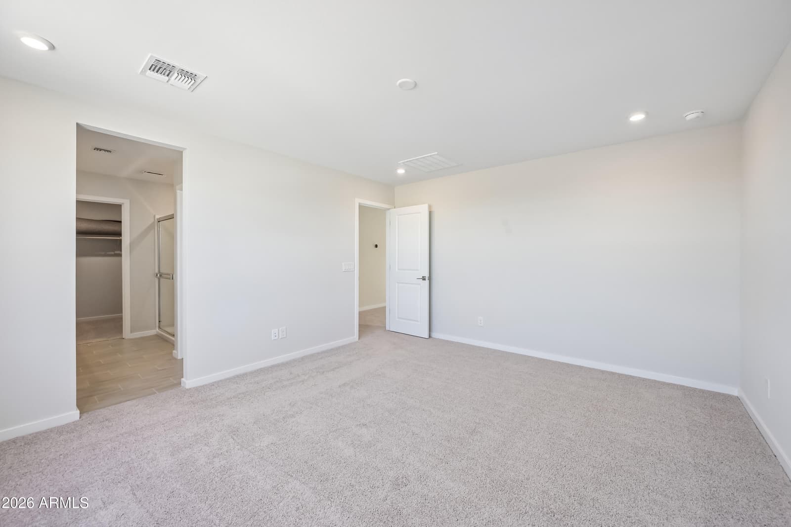 5841 E Sideoats Way, San Tan Valley, AZ 85143 — photo 31 of 41
