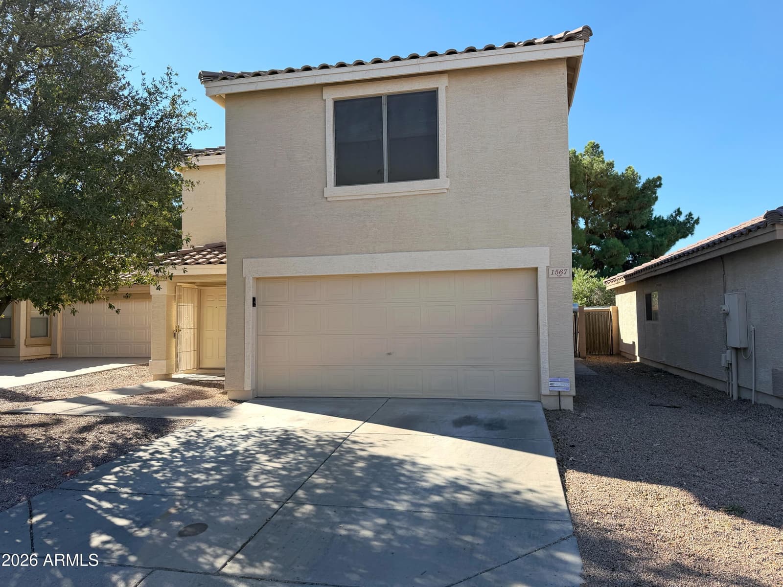1567 S Danielson Way, Chandler, AZ 85286 — photo 3 of 23