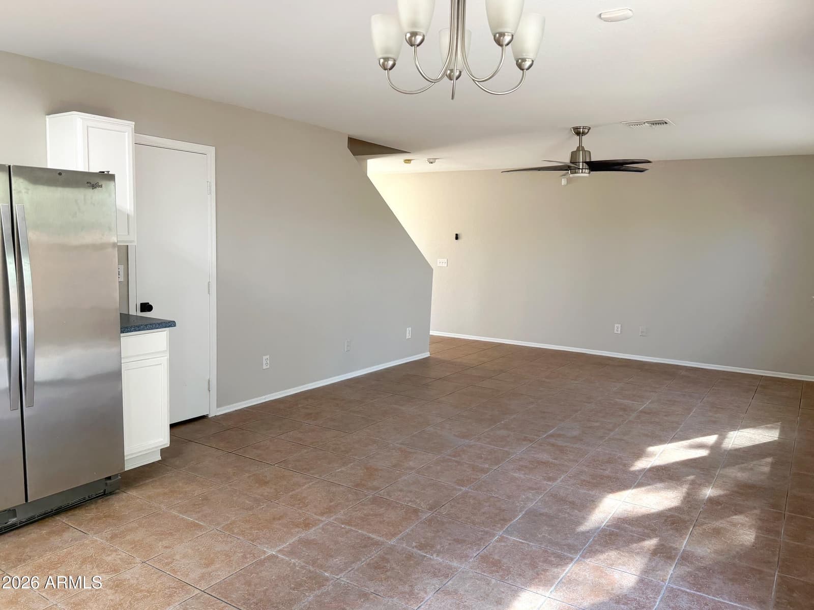 1567 S Danielson Way, Chandler, AZ 85286 — photo 5 of 23