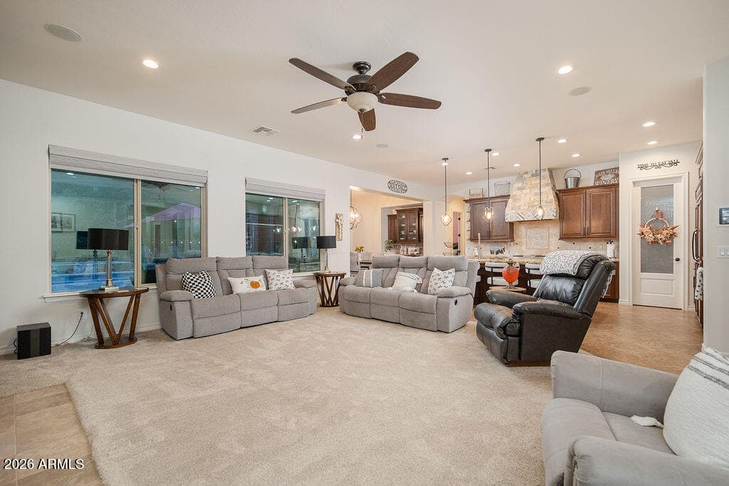 19916 E Camacho Road, Queen Creek, AZ 85142 — photo 15 of 65