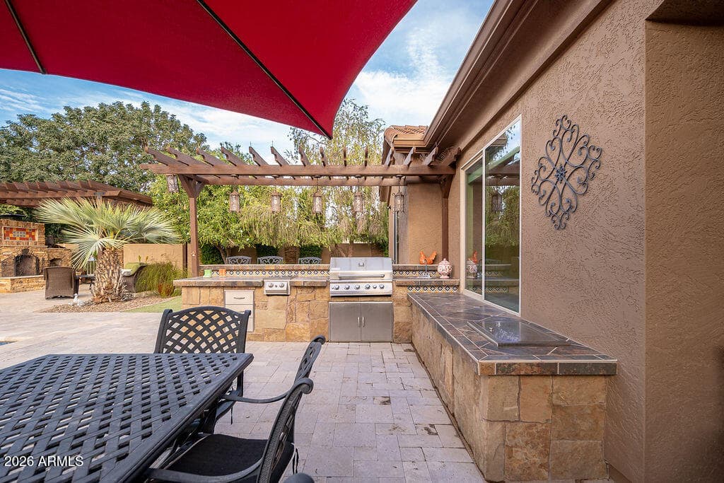 19916 E Camacho Road, Queen Creek, AZ 85142 — photo 43 of 65