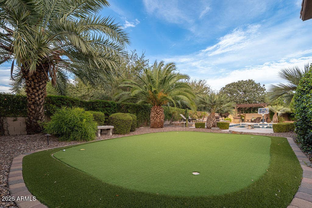 19916 E Camacho Road, Queen Creek, AZ 85142 — photo 47 of 65