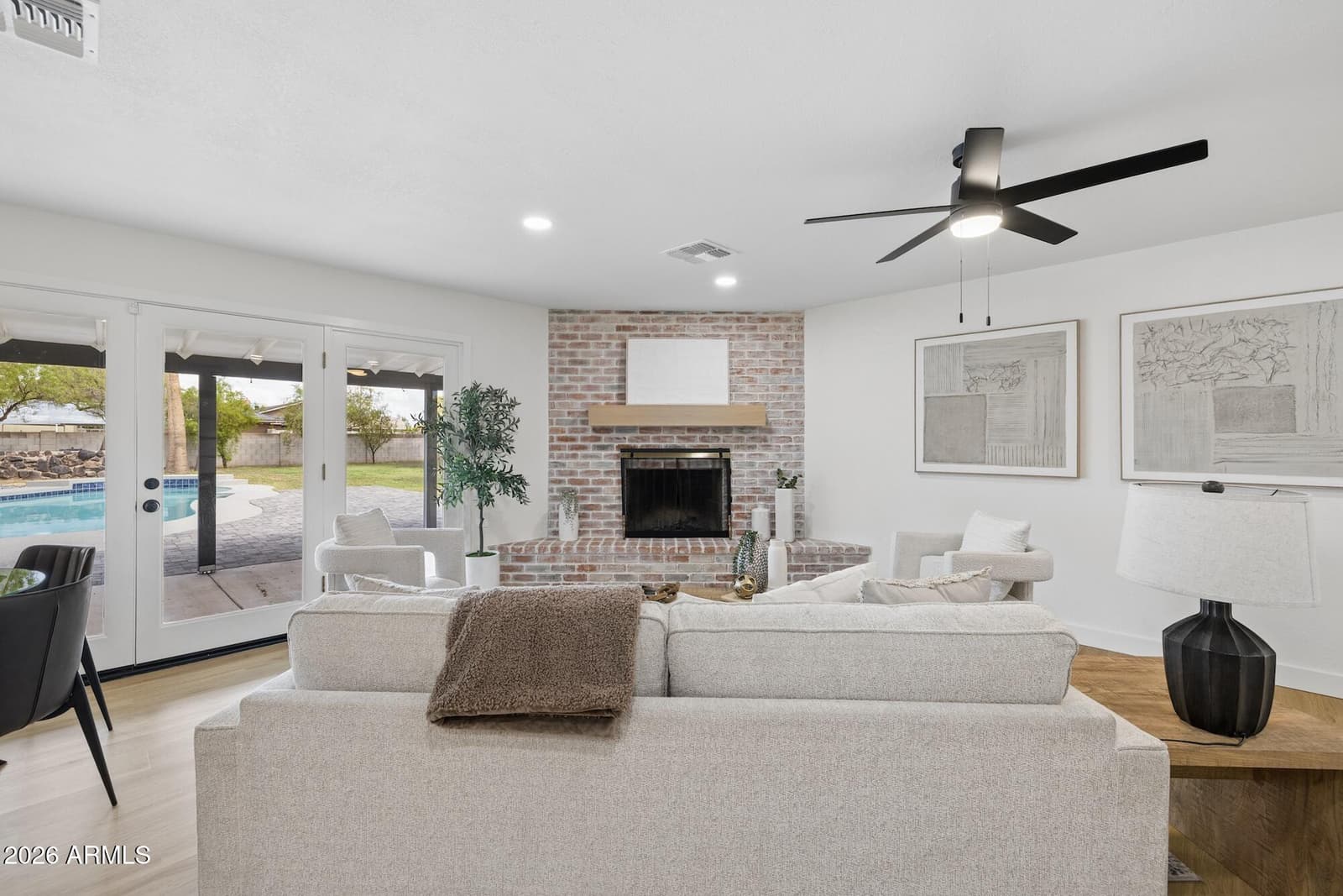 4902 W Monte Cristo Avenue, Glendale, AZ 85306 — photo 13 of 47